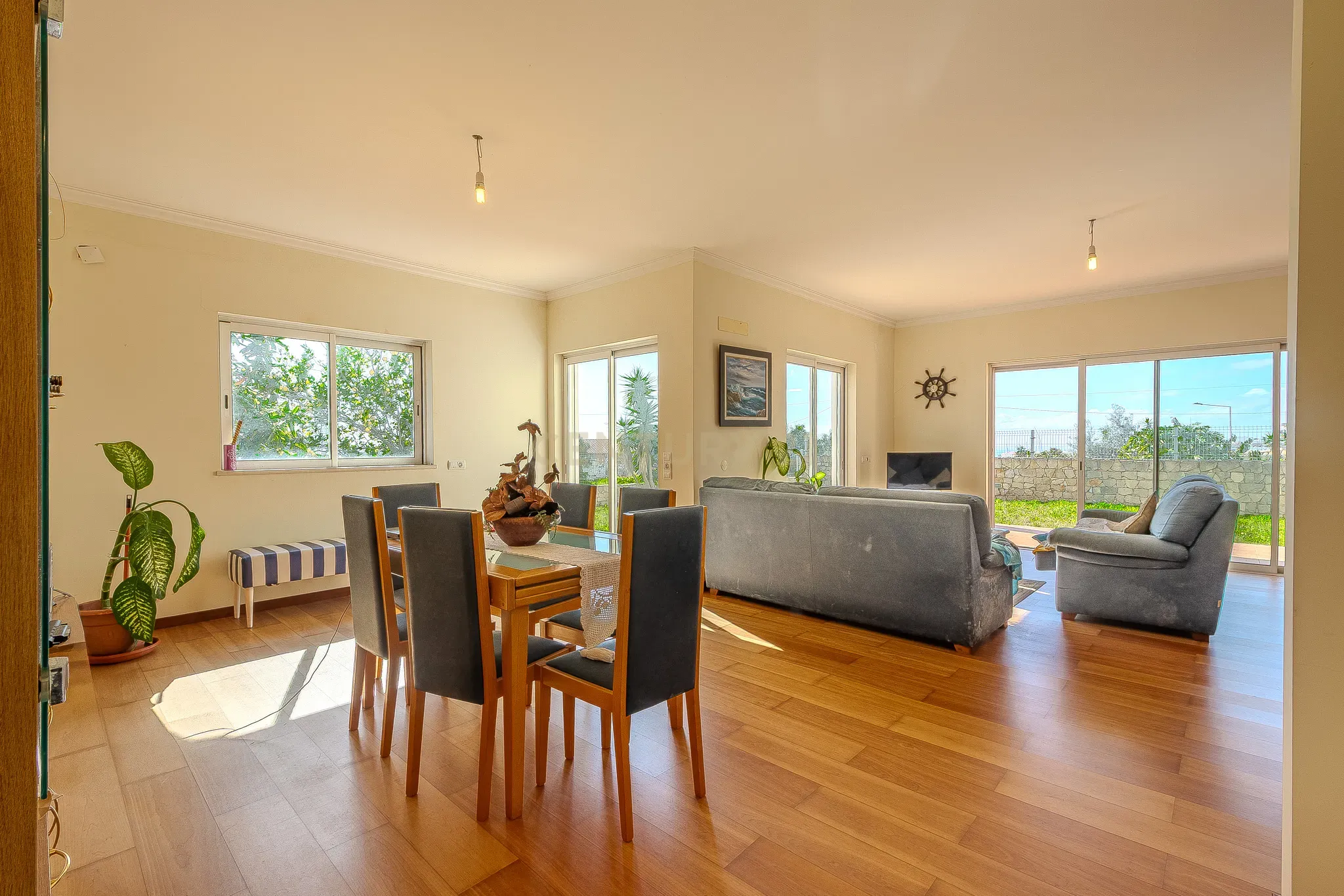 dsc-0832-hdr-2---salao-4_bbd37689-8162-4310-845a-2e64c3457d36