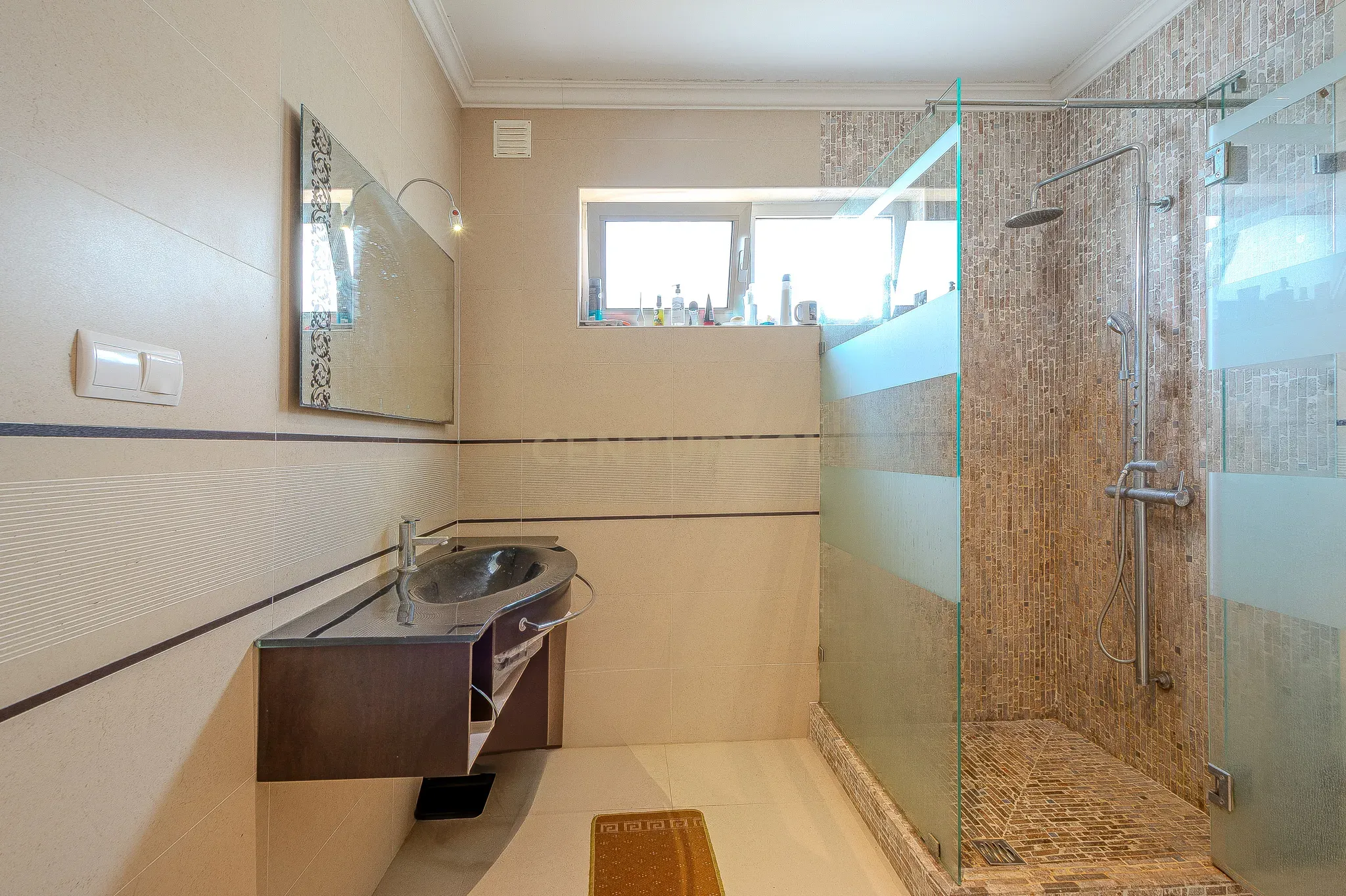 dsc-0893-hdr---wc-rc_fbe41fa2-c410-41f9-874a-ef5d169be062