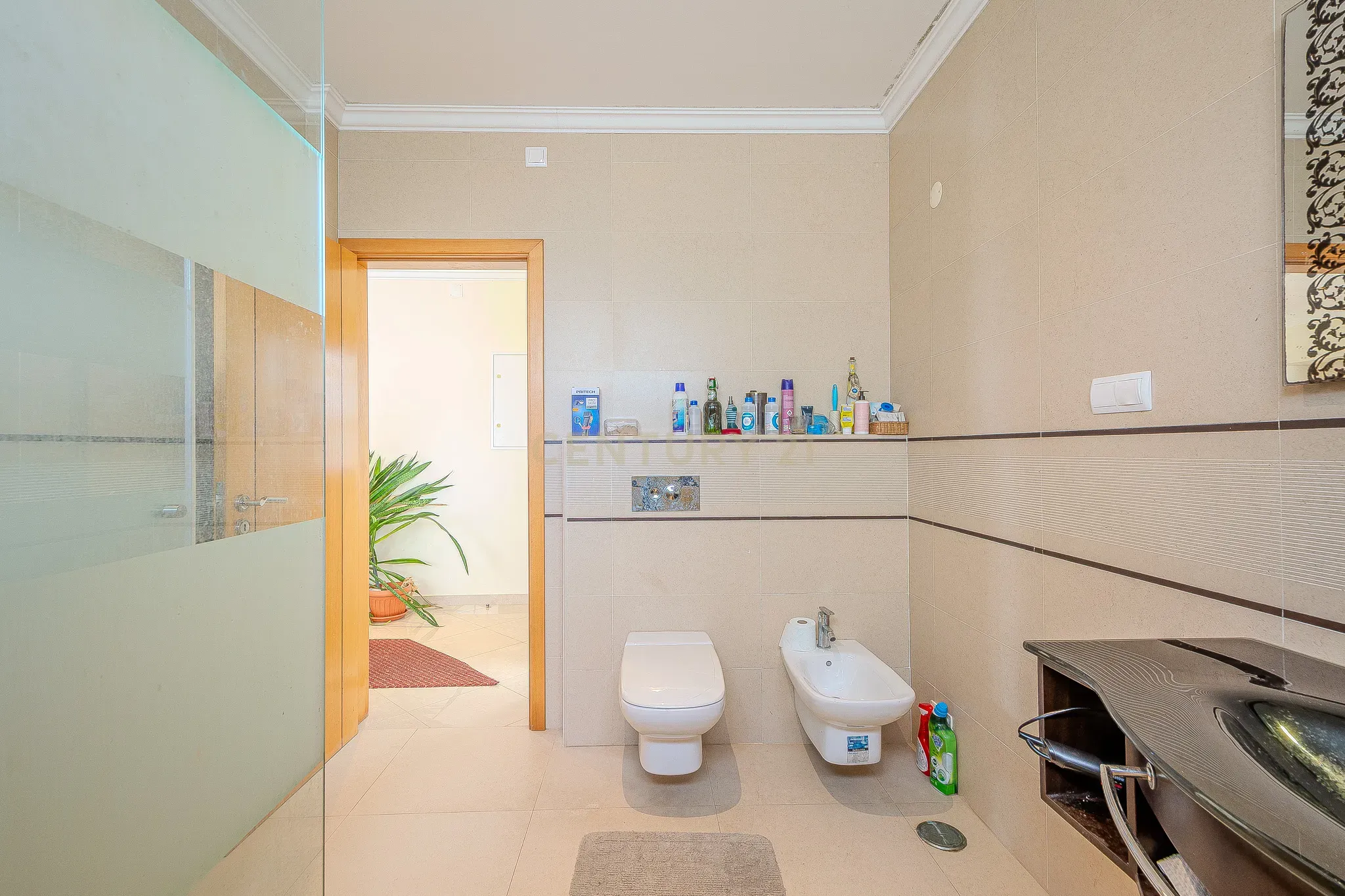 dsc-0896---wc-rc-c-entrada_256cda2a-2c73-4492-9db8-3a08114aa493