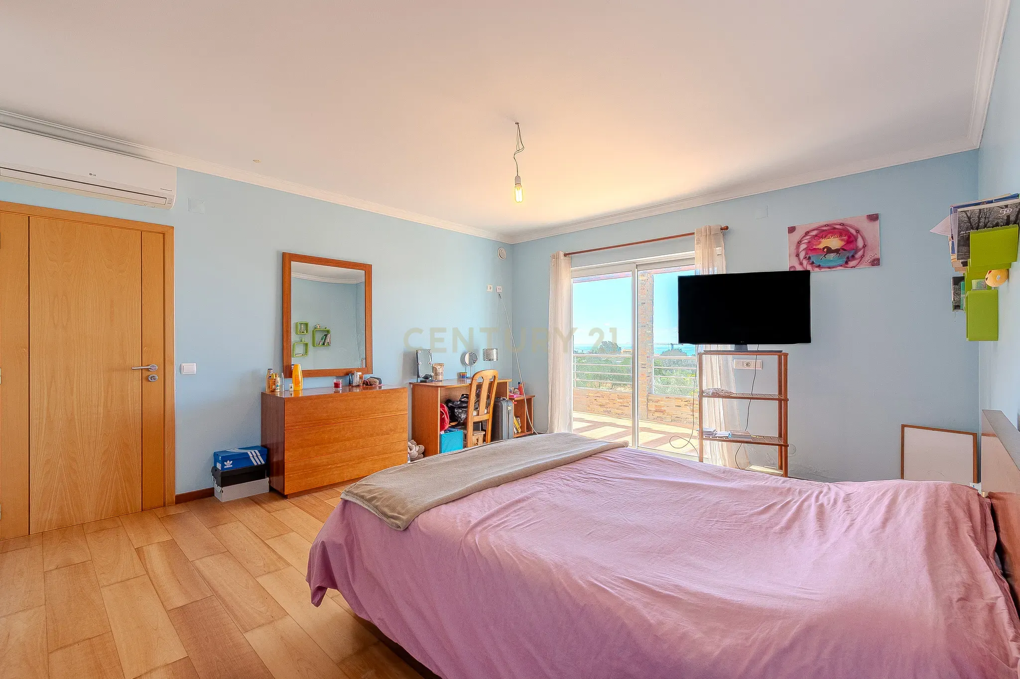 dsc-8666-hdr-2_4f3fd670-ef53-4654-8496-14a7e998db0e