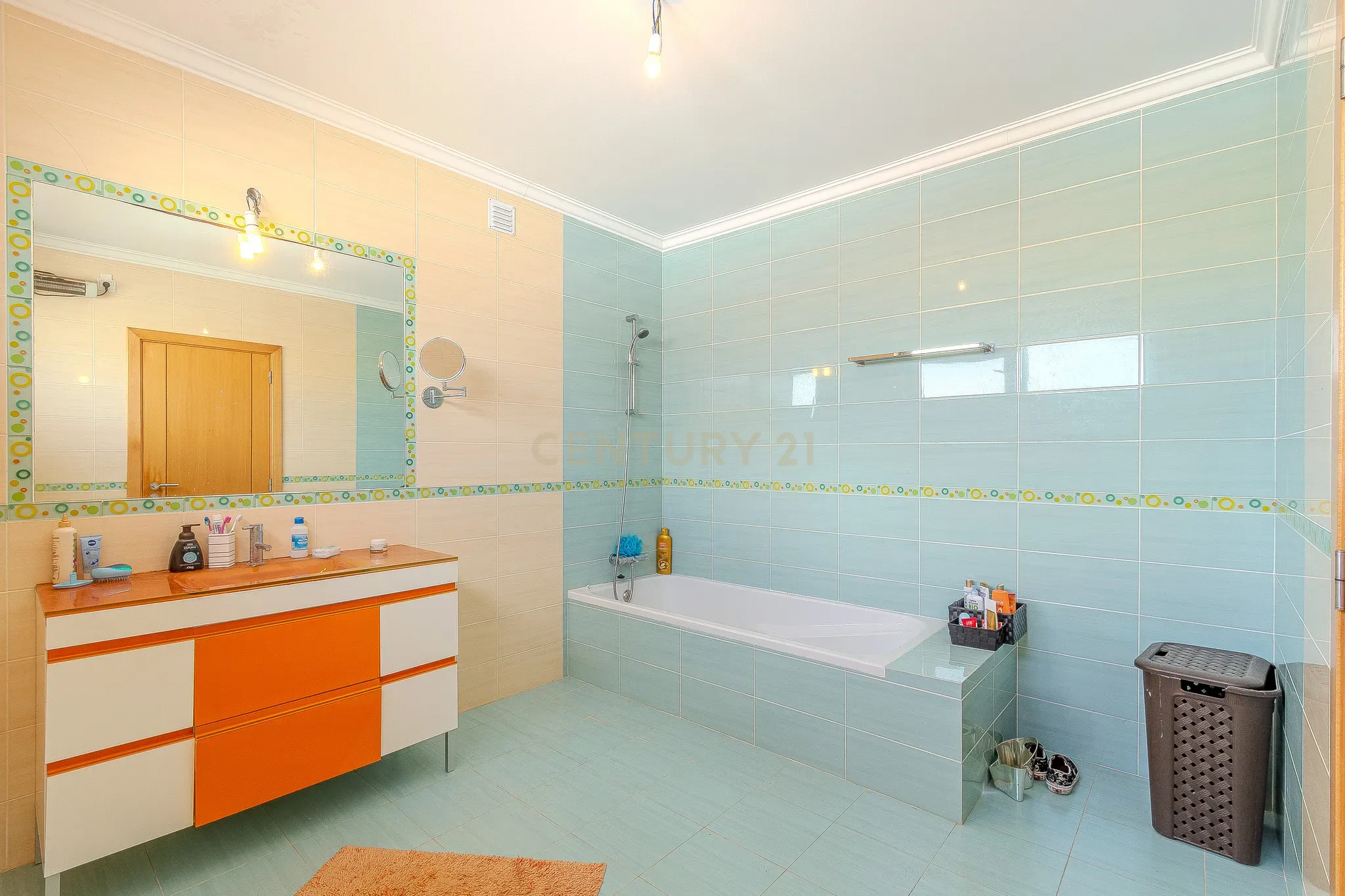 dsc-8681-hdr---s2-wc2_fb62c2d8-9ef8-4bbe-8602-04a849b5ab1d