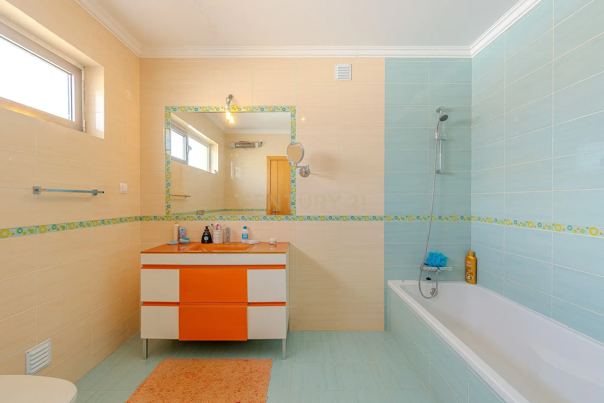 dsc-8684-hdr---s2-wc2_7a9909ef-5e45-4afd-880e-b1b28cbf342e