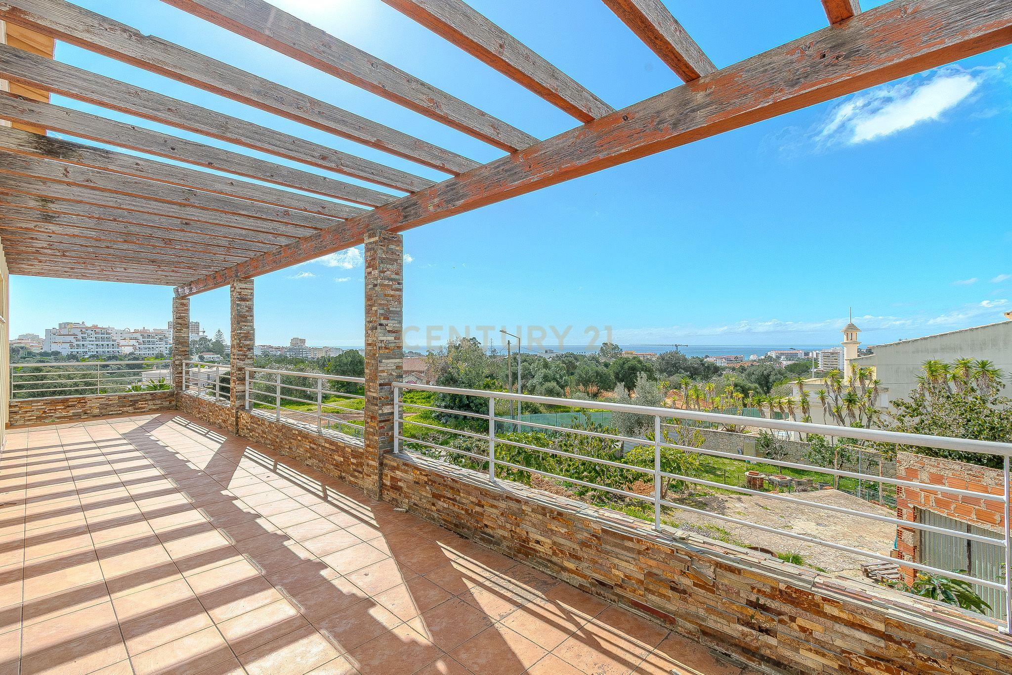 dsc-8696-hdr---varandas-1o-oeste_774122c4-33e1-4299-897c-ab8198445f6c