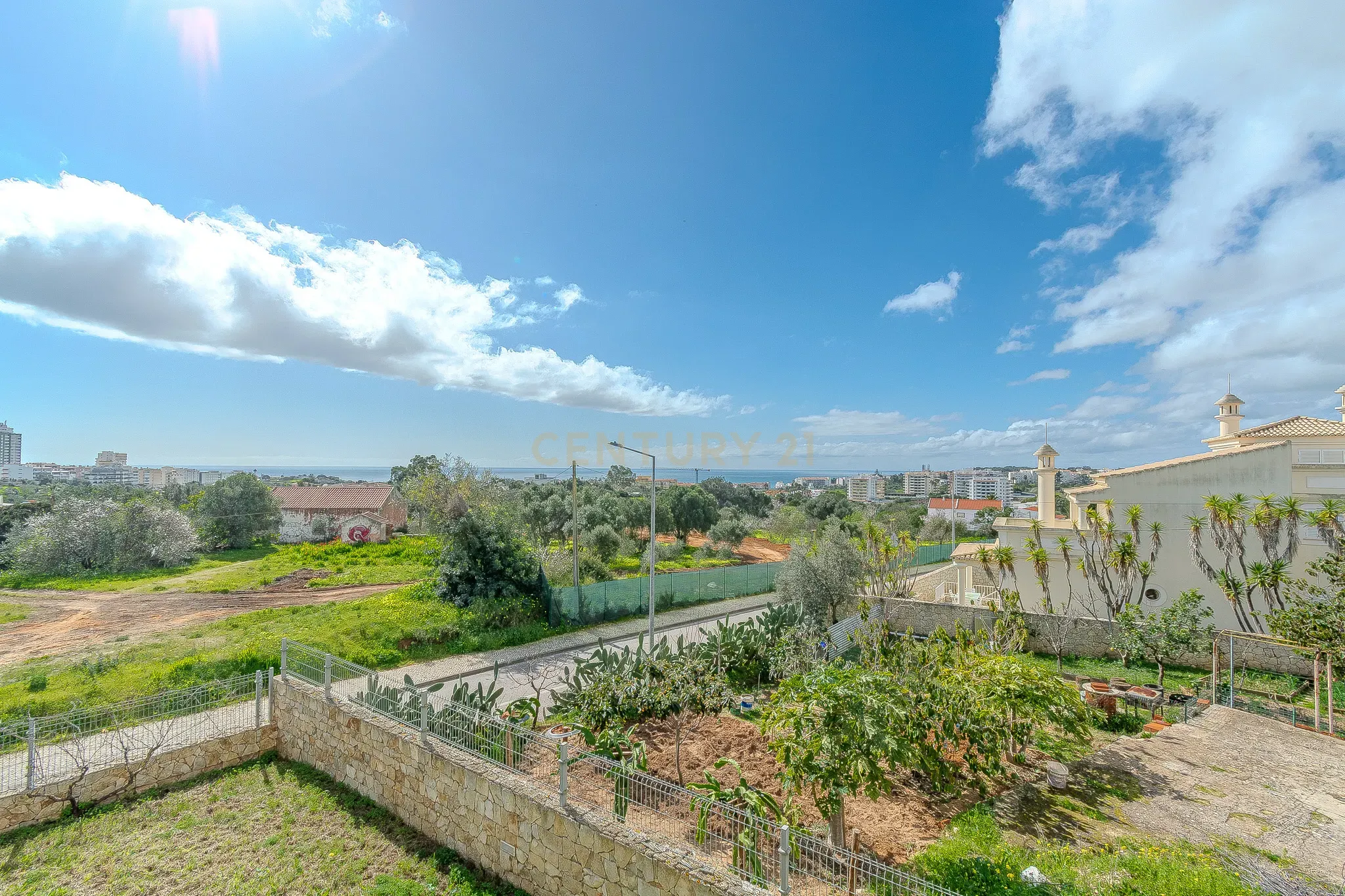 dsc-8721-hdr_2b0abc33-508a-4ed3-9dd5-0fffa6197f1b