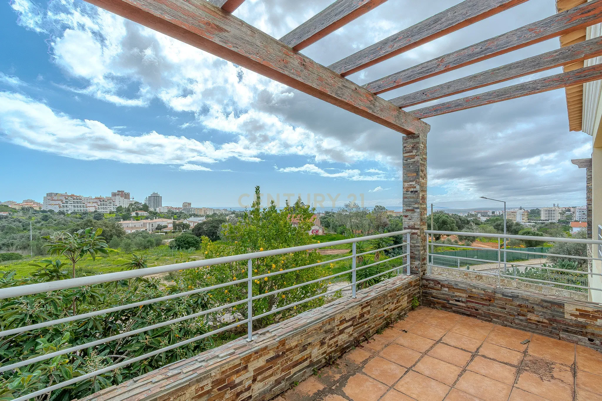 dsc-8731-hdr---varandas-este_87f7729e-b8ef-4602-91b4-b737b871affb