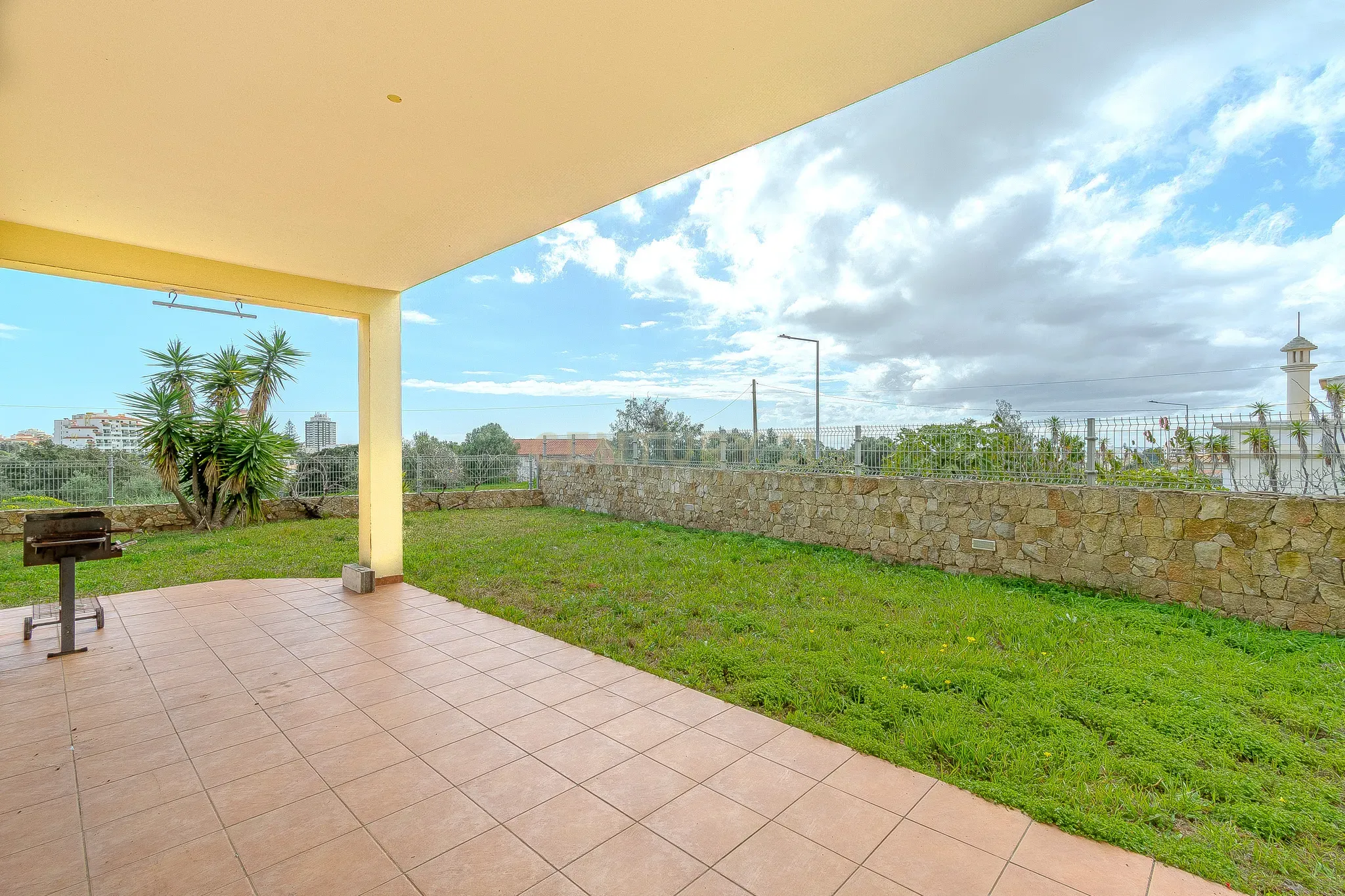 dsc-8743-hdr---telheiro-oeste_a027907a-dd71-434e-a25f-d950c54ae50d