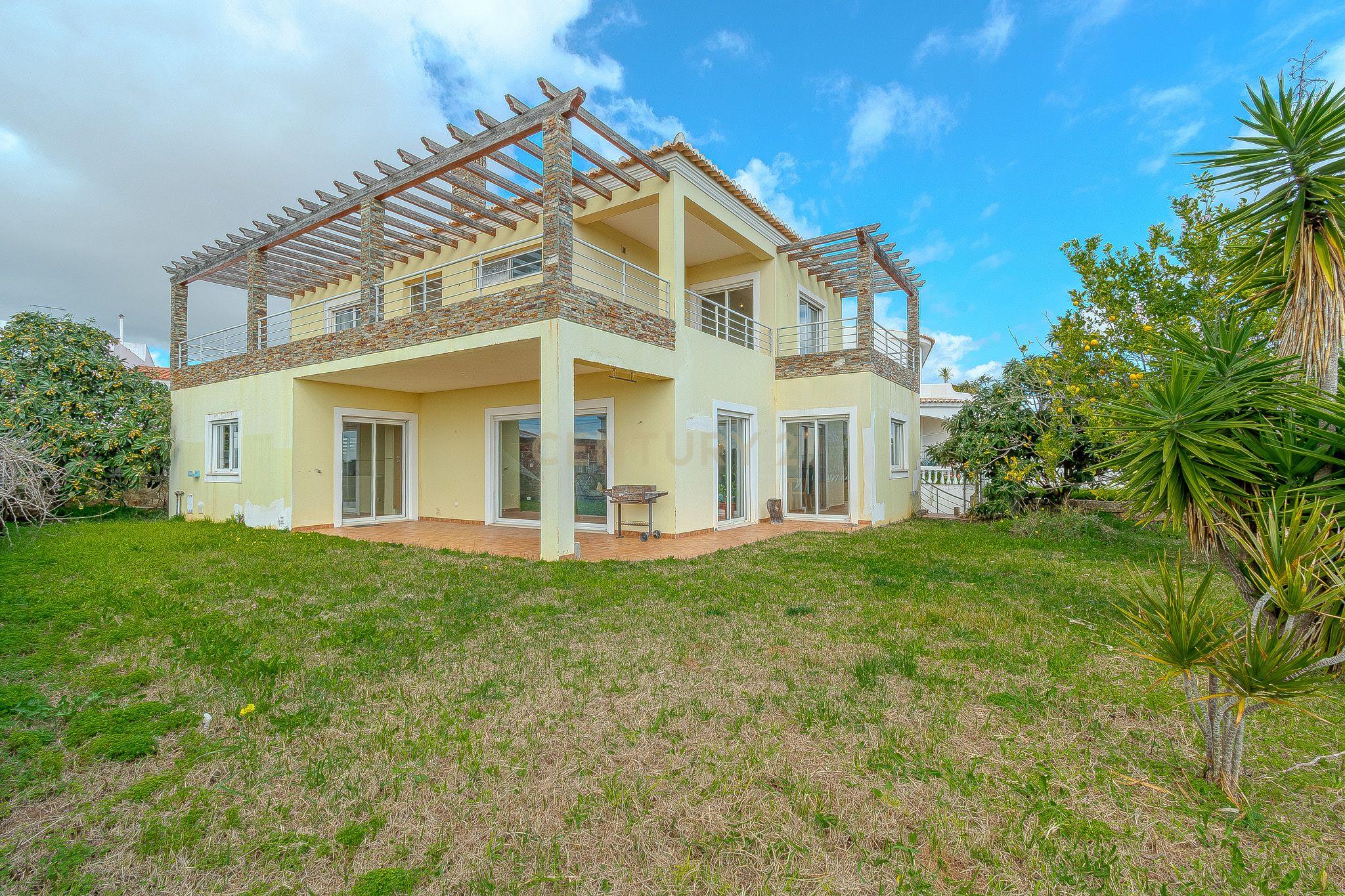 dsc-8747-hdr---alcados-sul-e-oeste_c2b8123a-918d-44ed-b01a-b9726100aadf