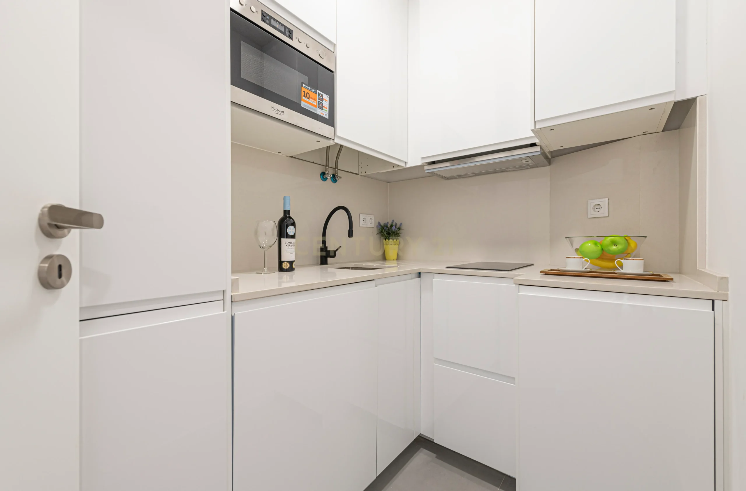 -dsc2575_435a1b86-6fac-4301-a919-06c1f123e9bc