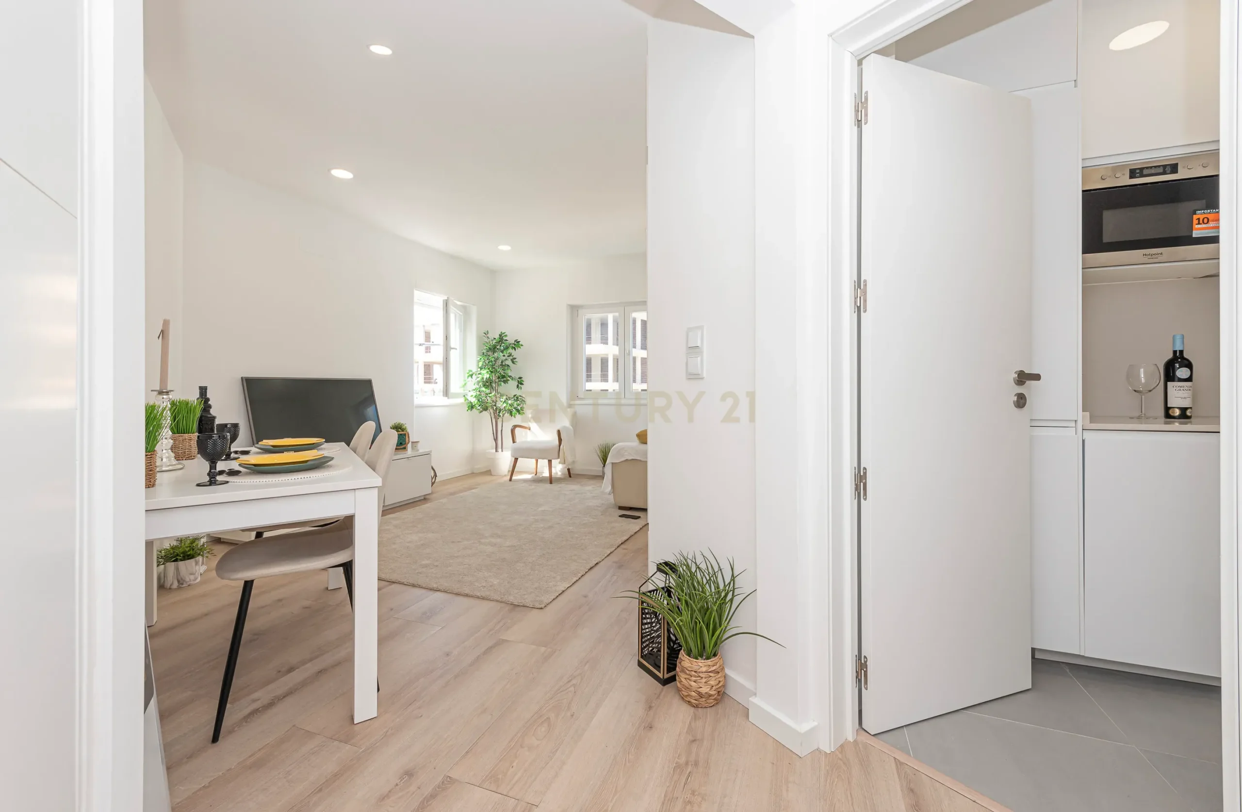 -dsc2580_c238bc7d-3f83-40cb-a89a-654f13a568eb