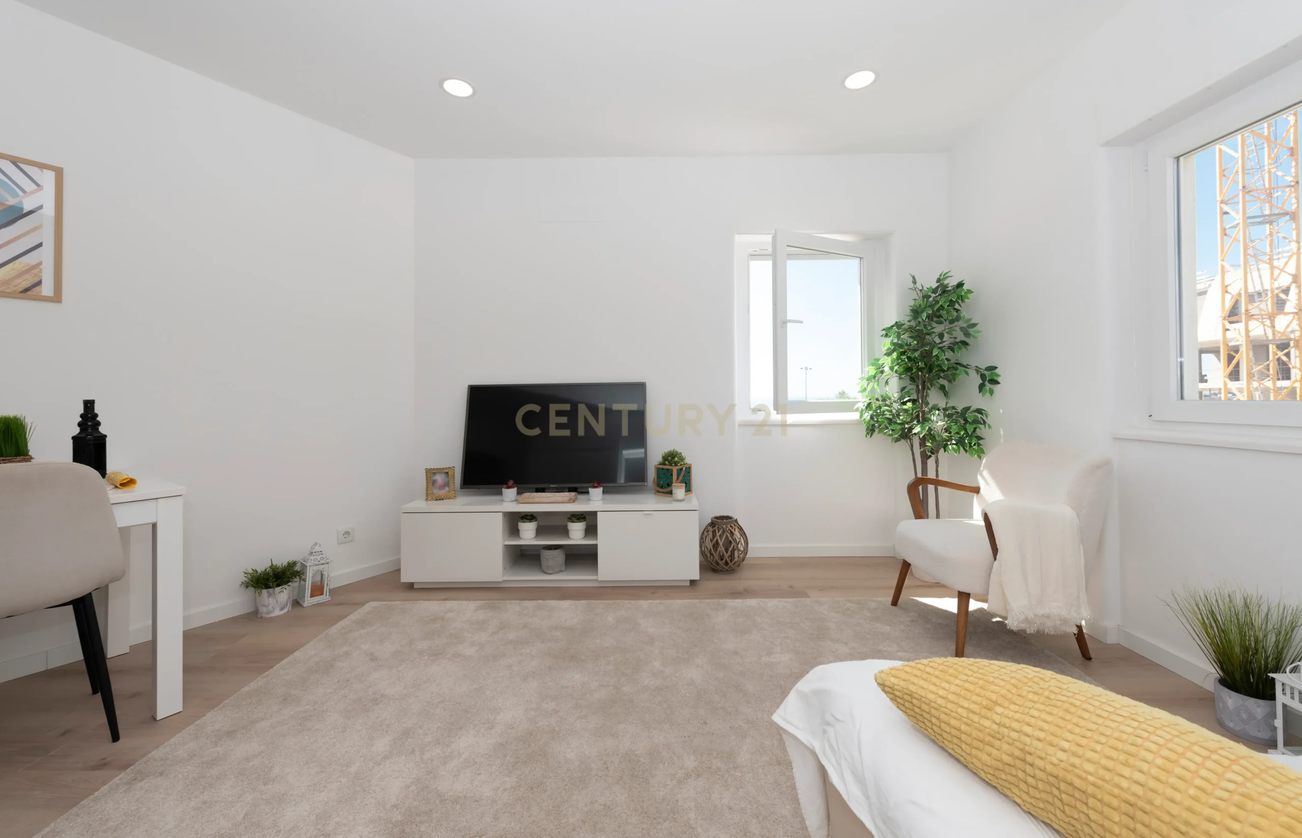 -dsc2584_69278111-f573-4b89-adc4-4a6d895477ec