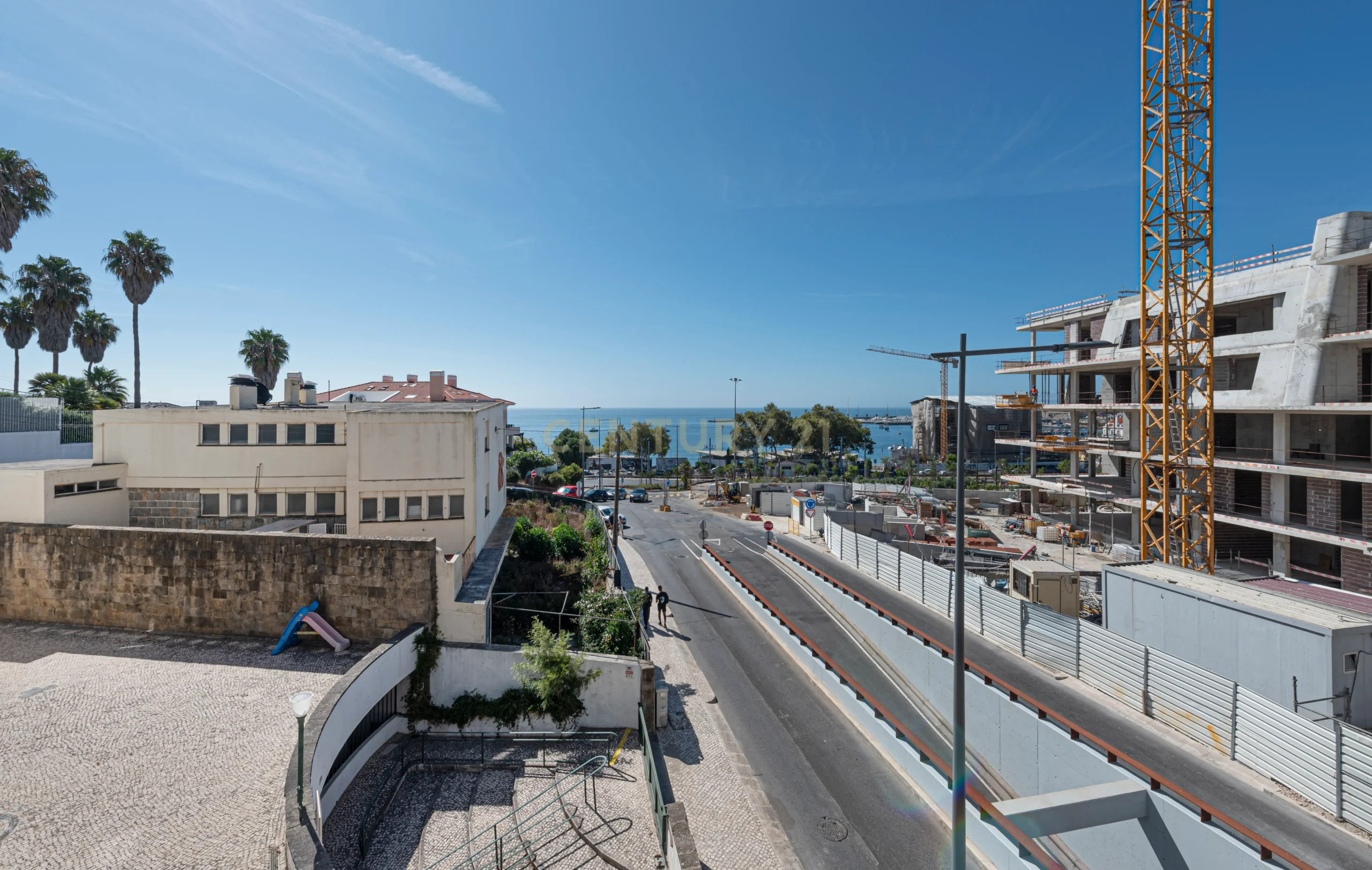 -dsc2587_95bcf2c0-343c-4a2f-8e3d-e5da1158b445