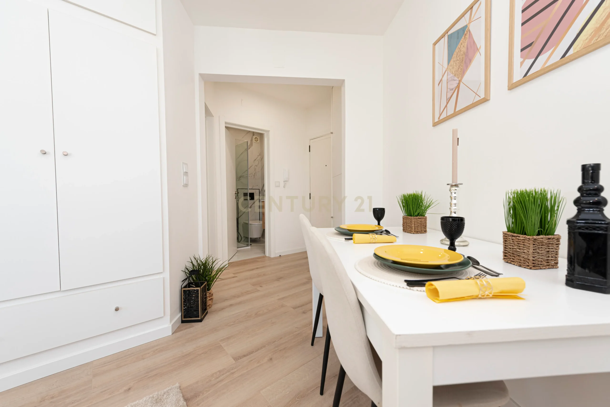 -dsc2594_3748aa94-38c0-4cb5-b00f-942b36451311