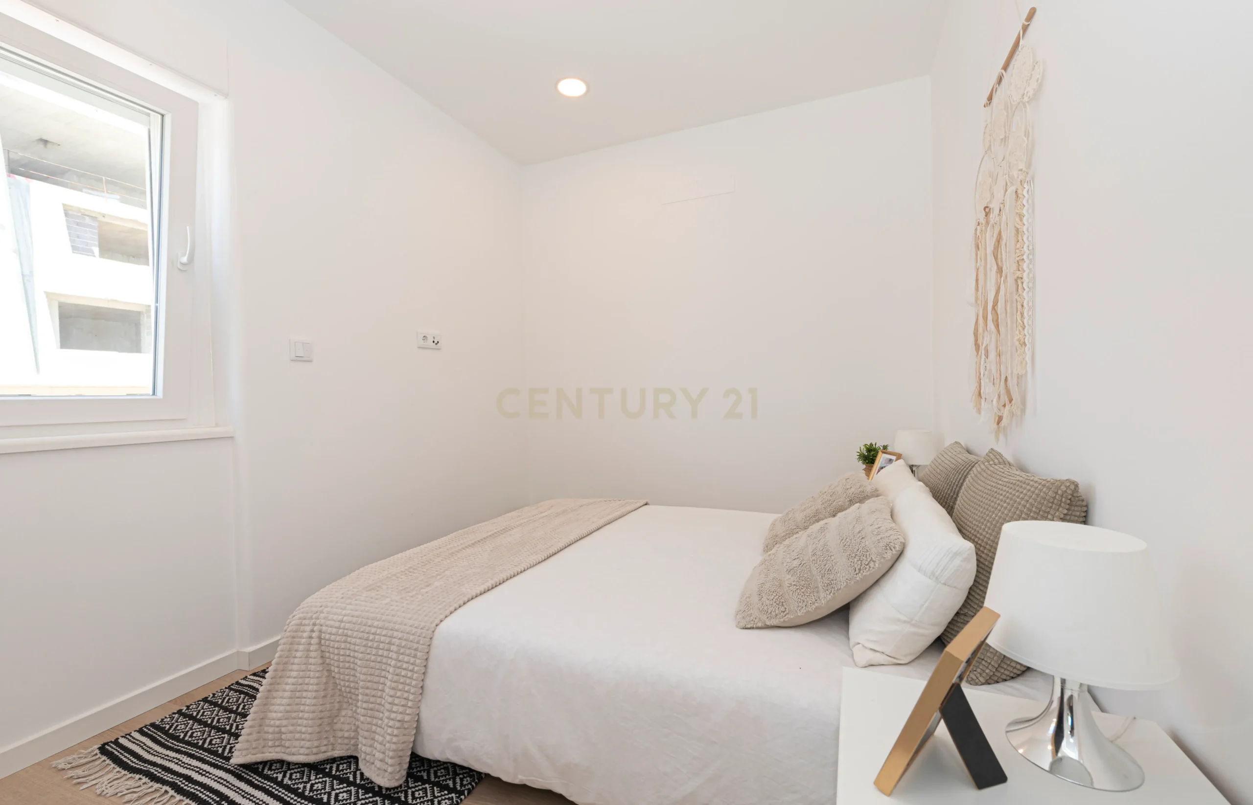 -dsc2596_5107d63c-ff69-4b03-ac77-ec7e846ec2ec