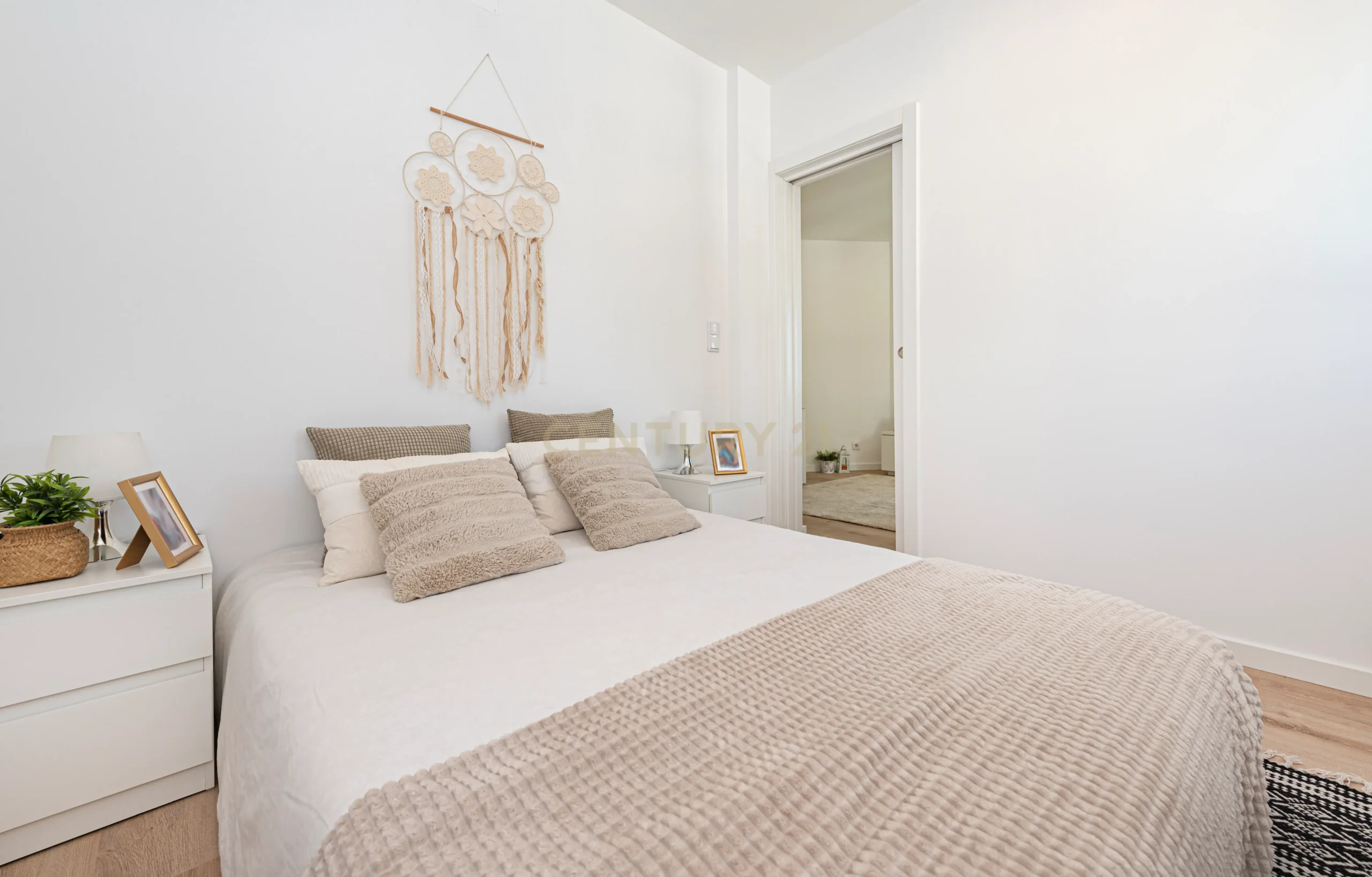 -dsc2599_4bec7ed6-2349-49dd-8541-9eaa1e5ecfb6