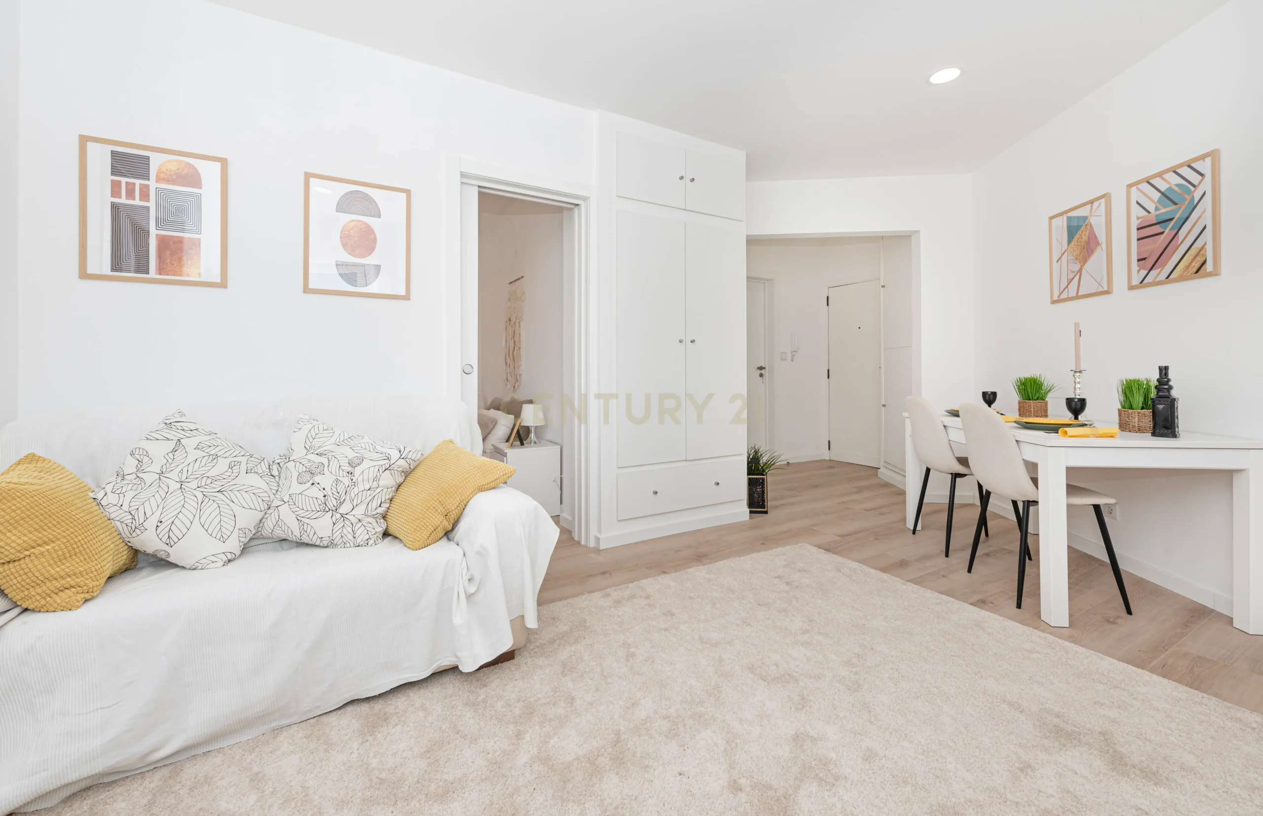 -dsc2601_a81a78e7-5772-4484-aaf9-25d775770ef4