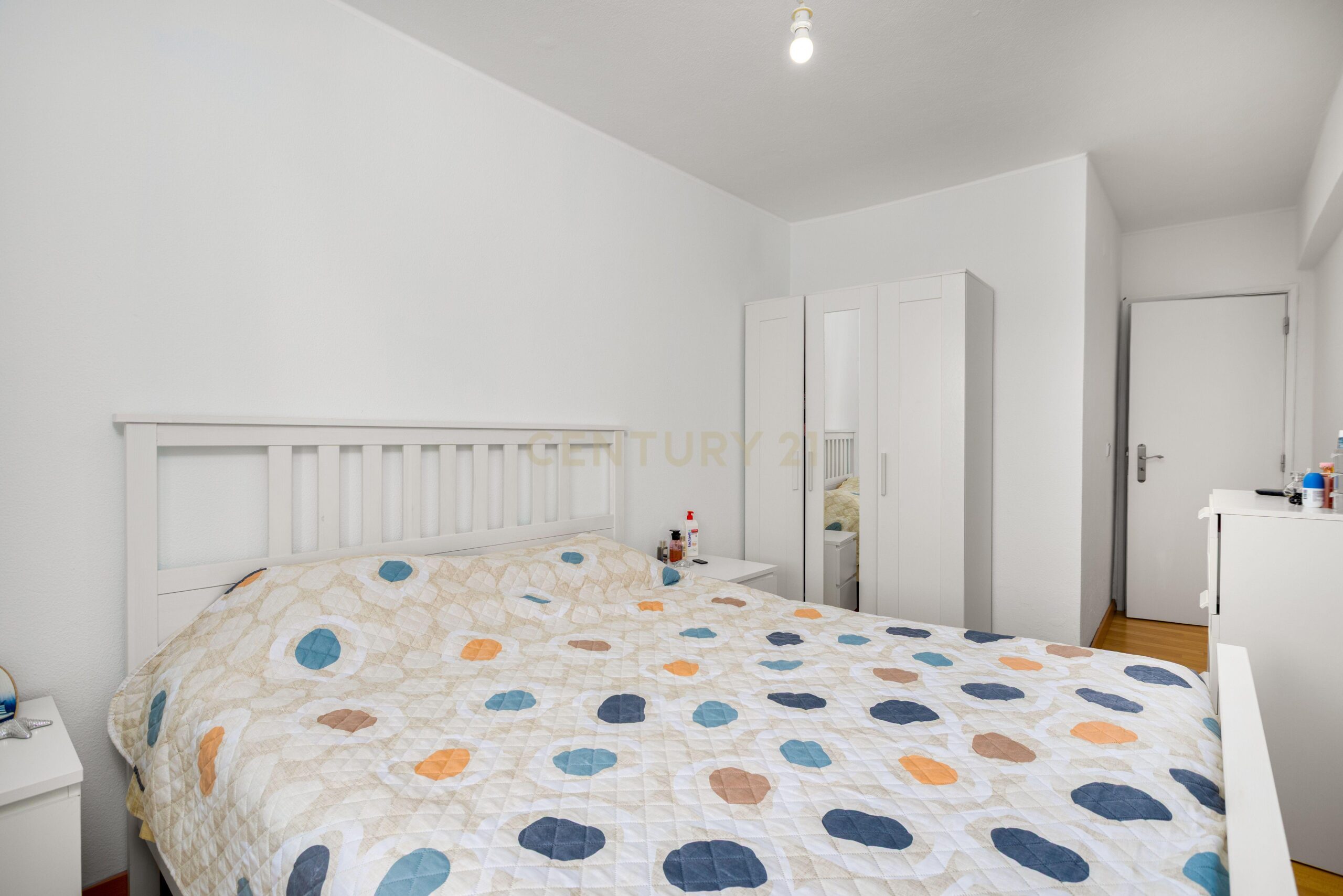 Foto-2