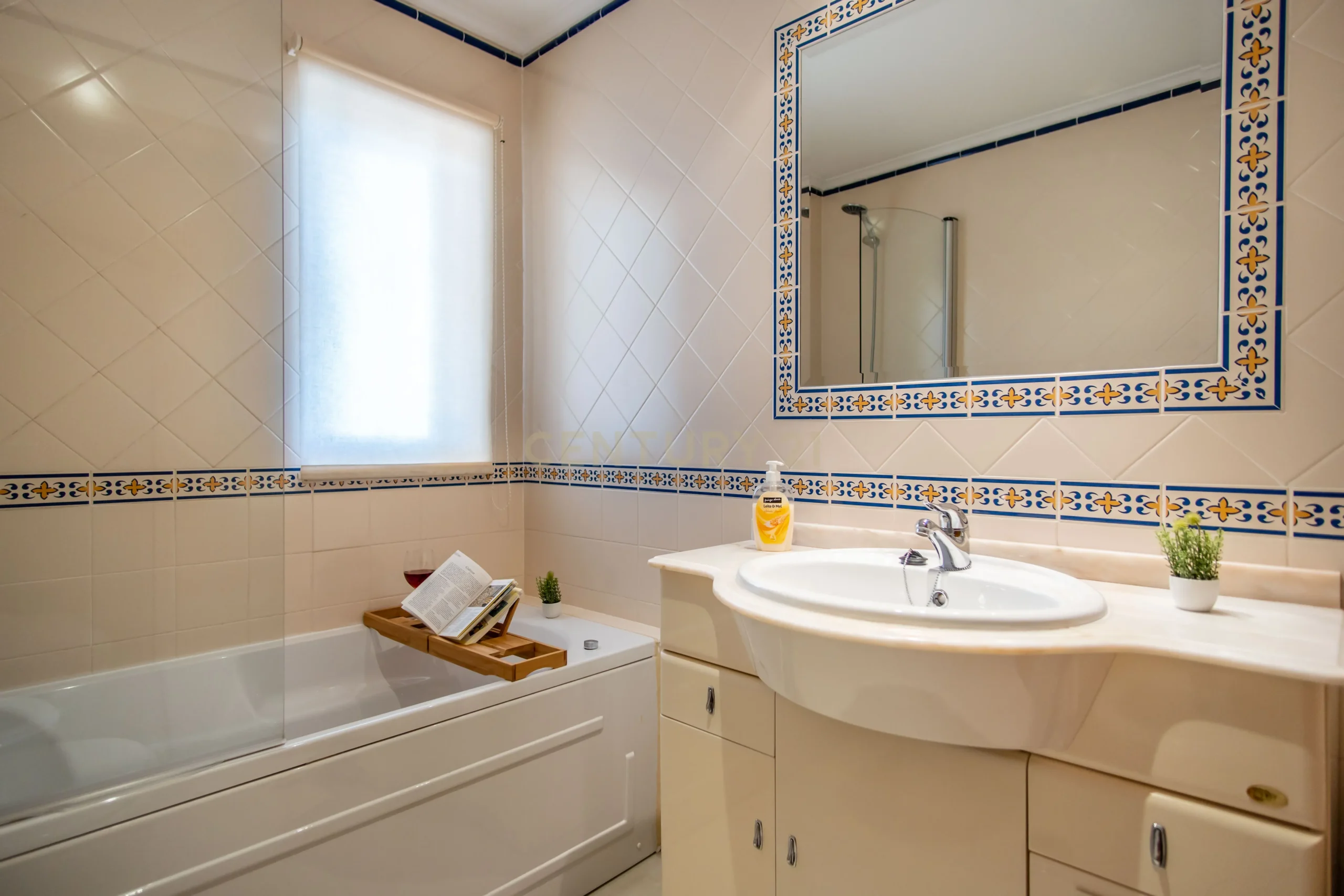 fotos-11_49913dc9-ff92-4e76-b462-5c3ab896cfdd