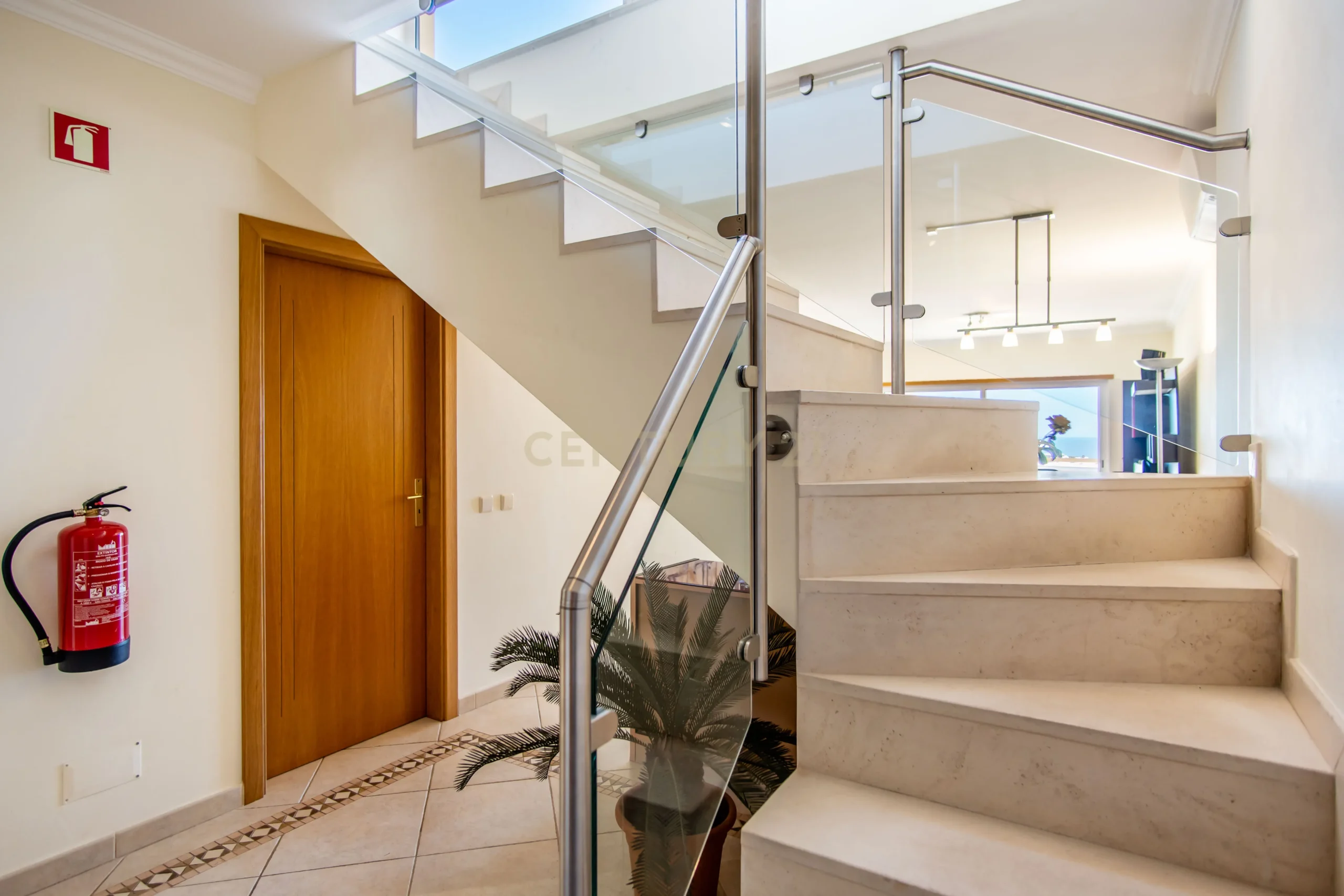 fotos-17_418312b2-1f53-4904-ac31-1cc8ddffd766