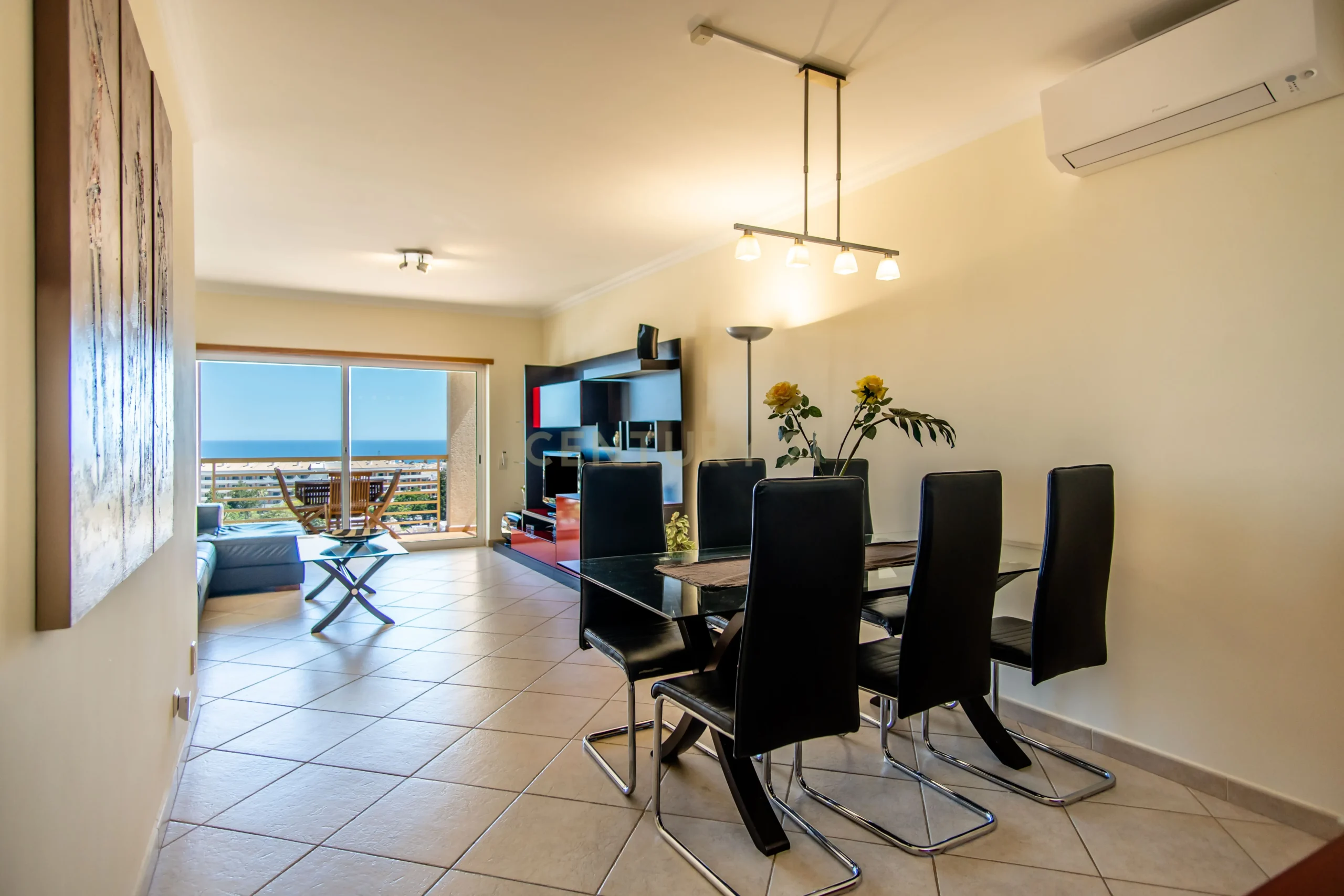 fotos-18_95ed004e-f41d-4530-b7ad-35b818c295b5