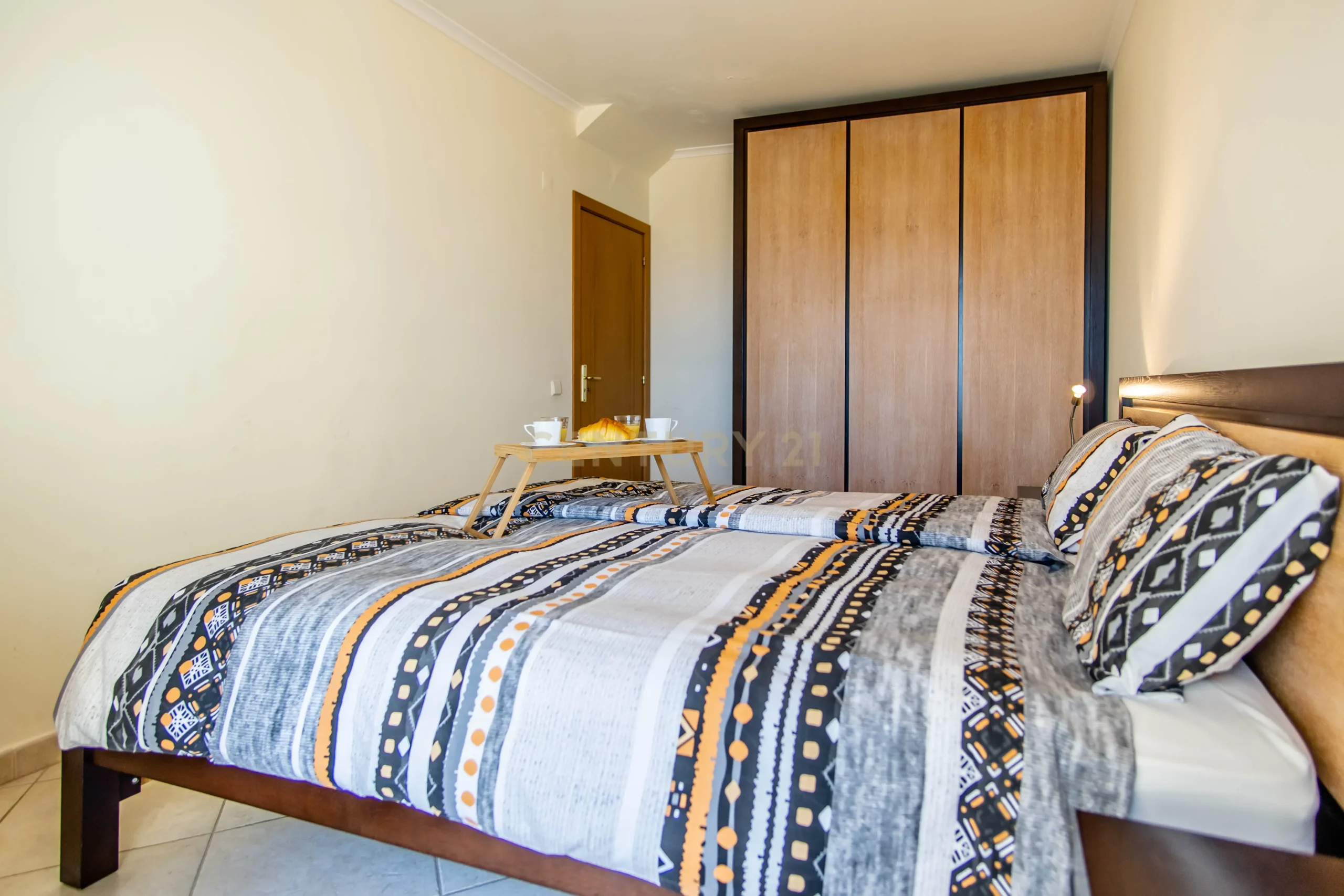 fotos-2_585aedea-fa1b-43e6-8075-2cbdf9f36ea0