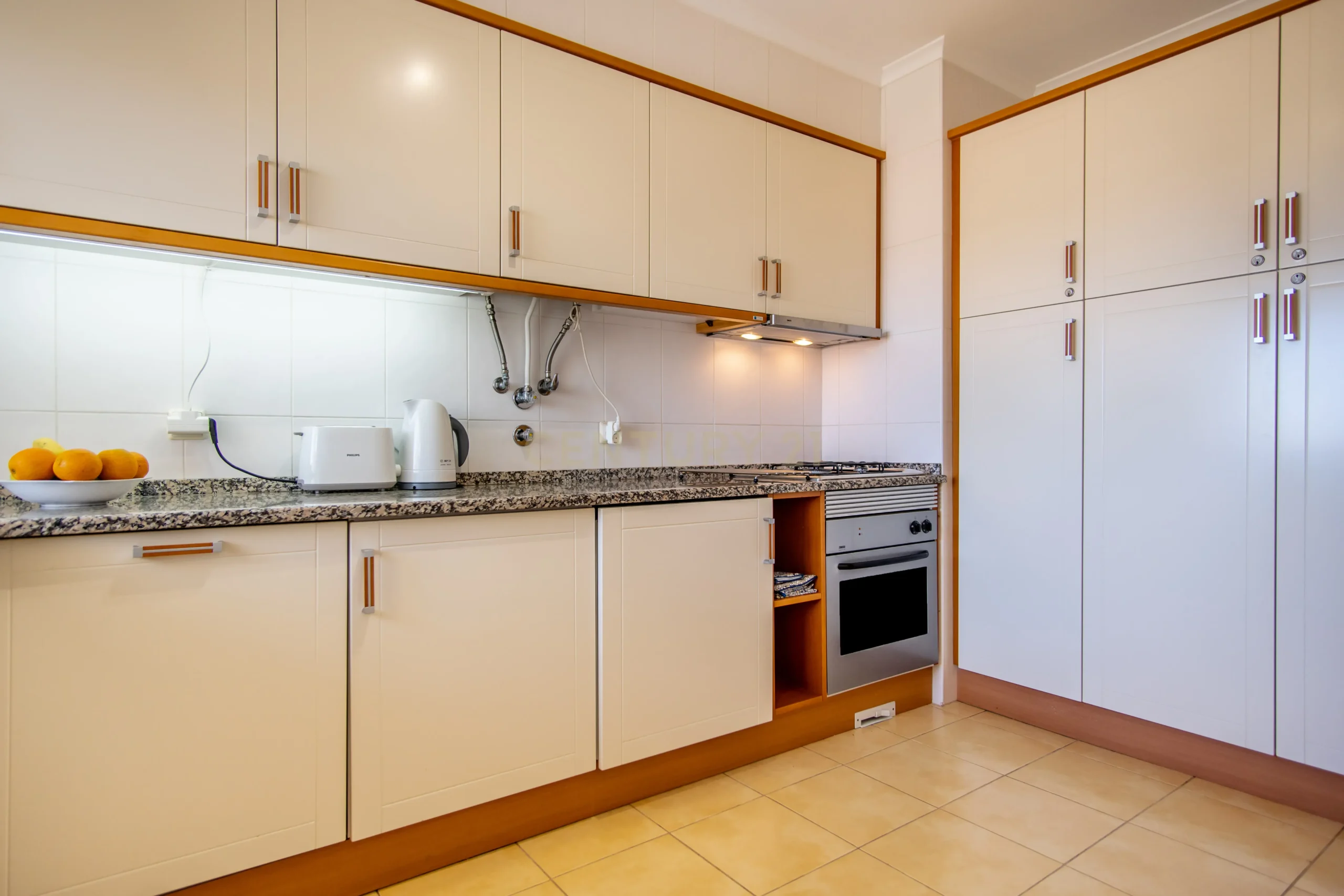 fotos-20_21afd5e7-b93f-441d-8b99-1c846000152d