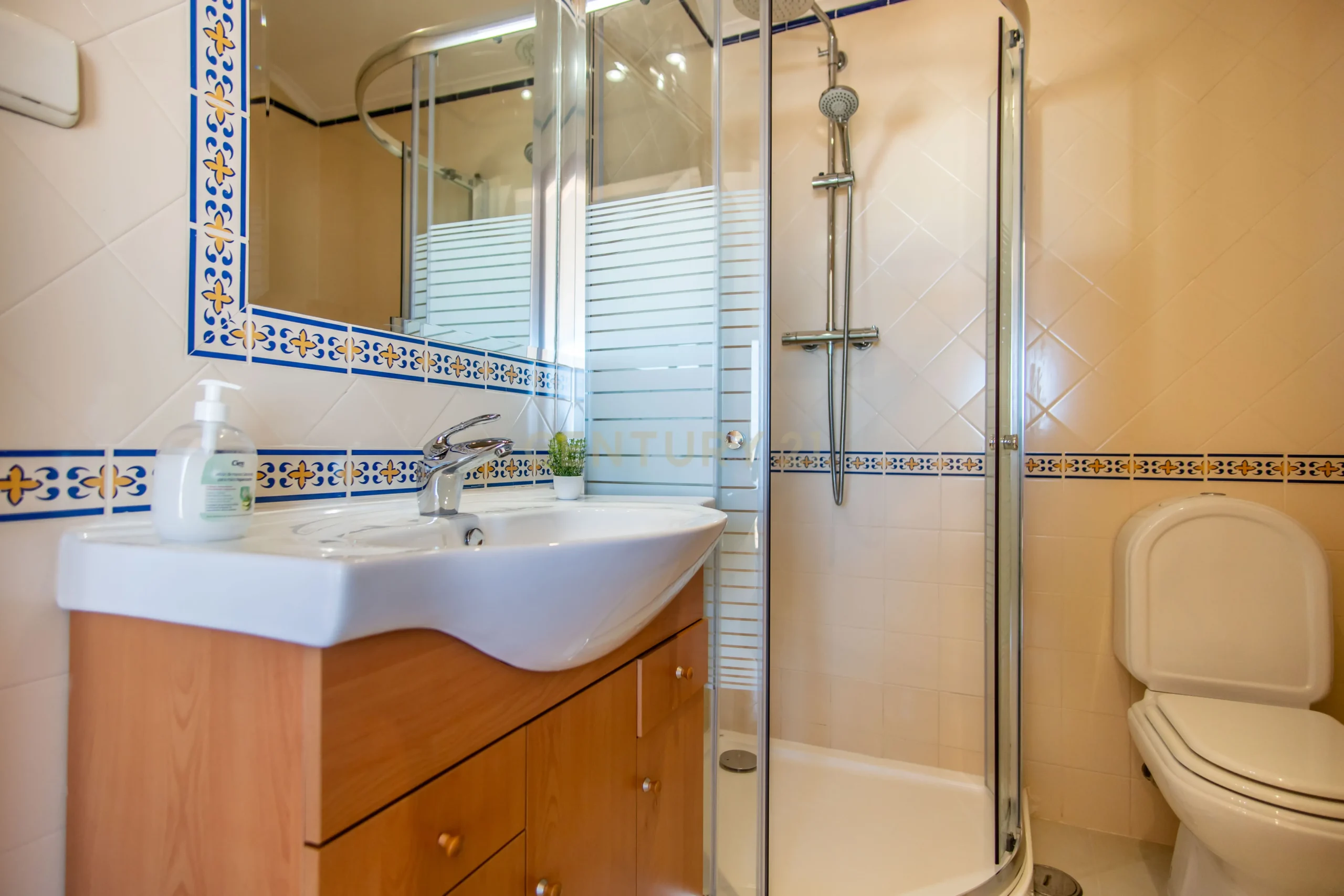 fotos-21_095bced2-4a6d-461c-ab7a-82bce9379d27