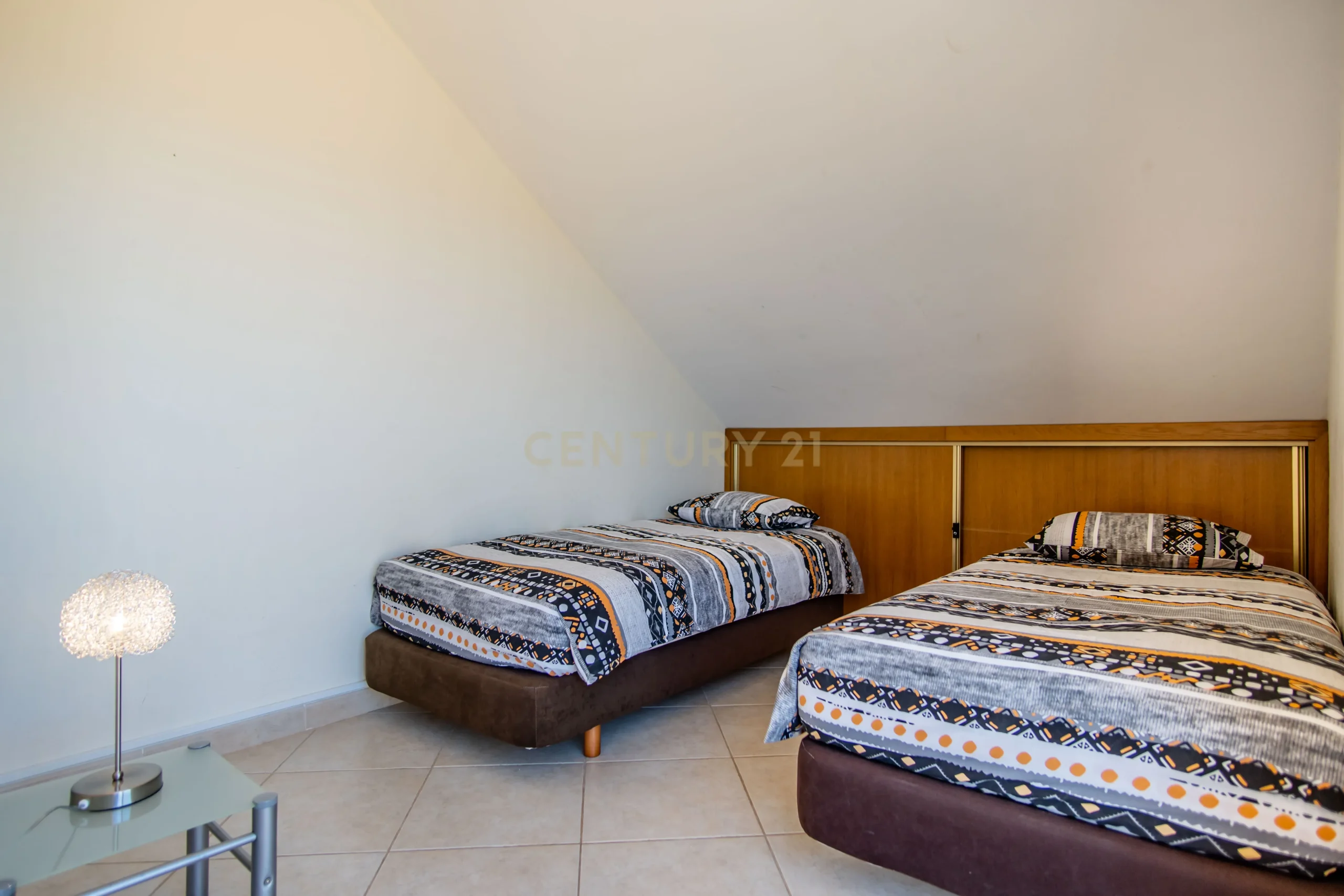 fotos-22_5eb803da-c015-481a-9e32-9fa0d2d63998