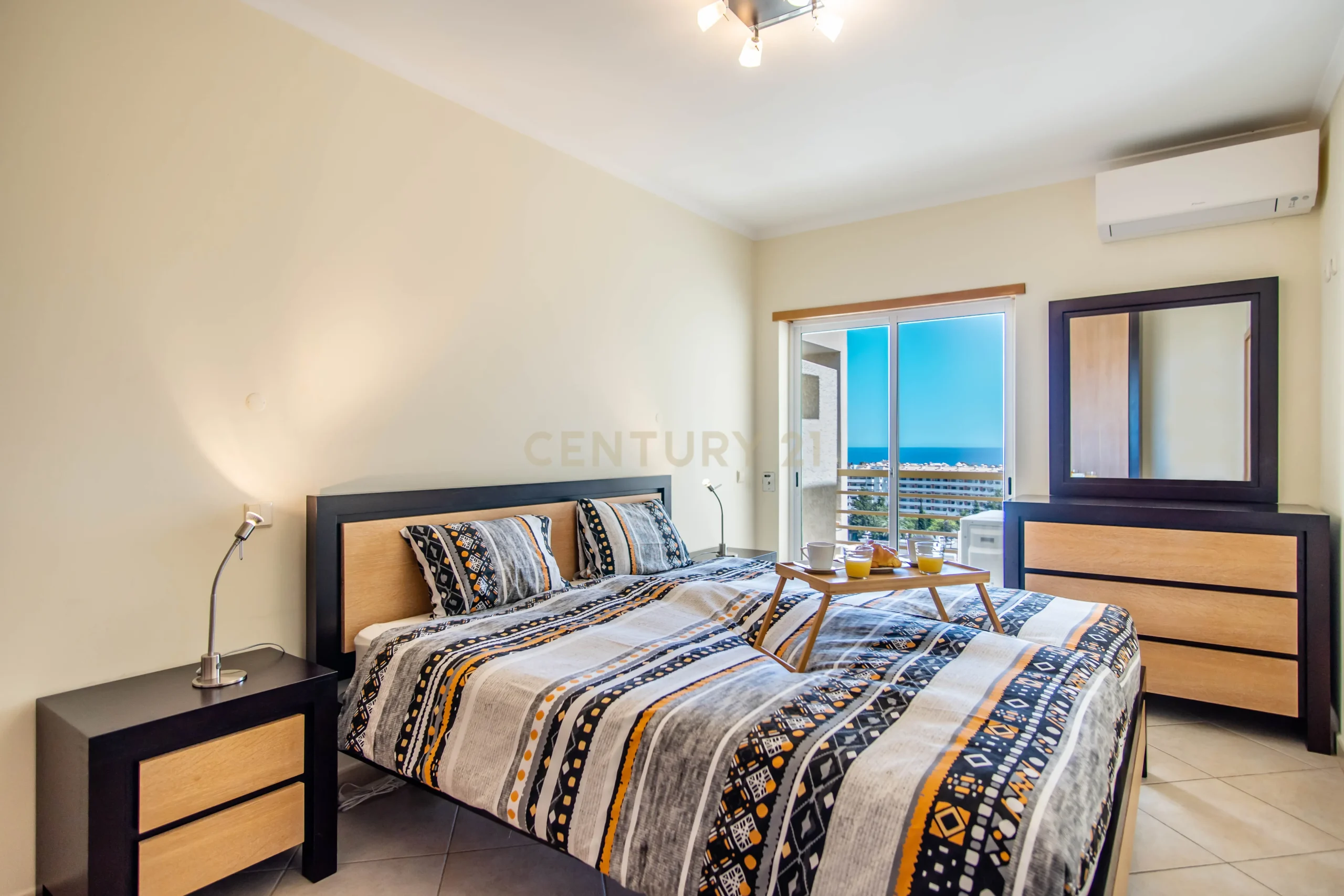 fotos_23e0577f-1406-4422-9794-892b6b8114eb