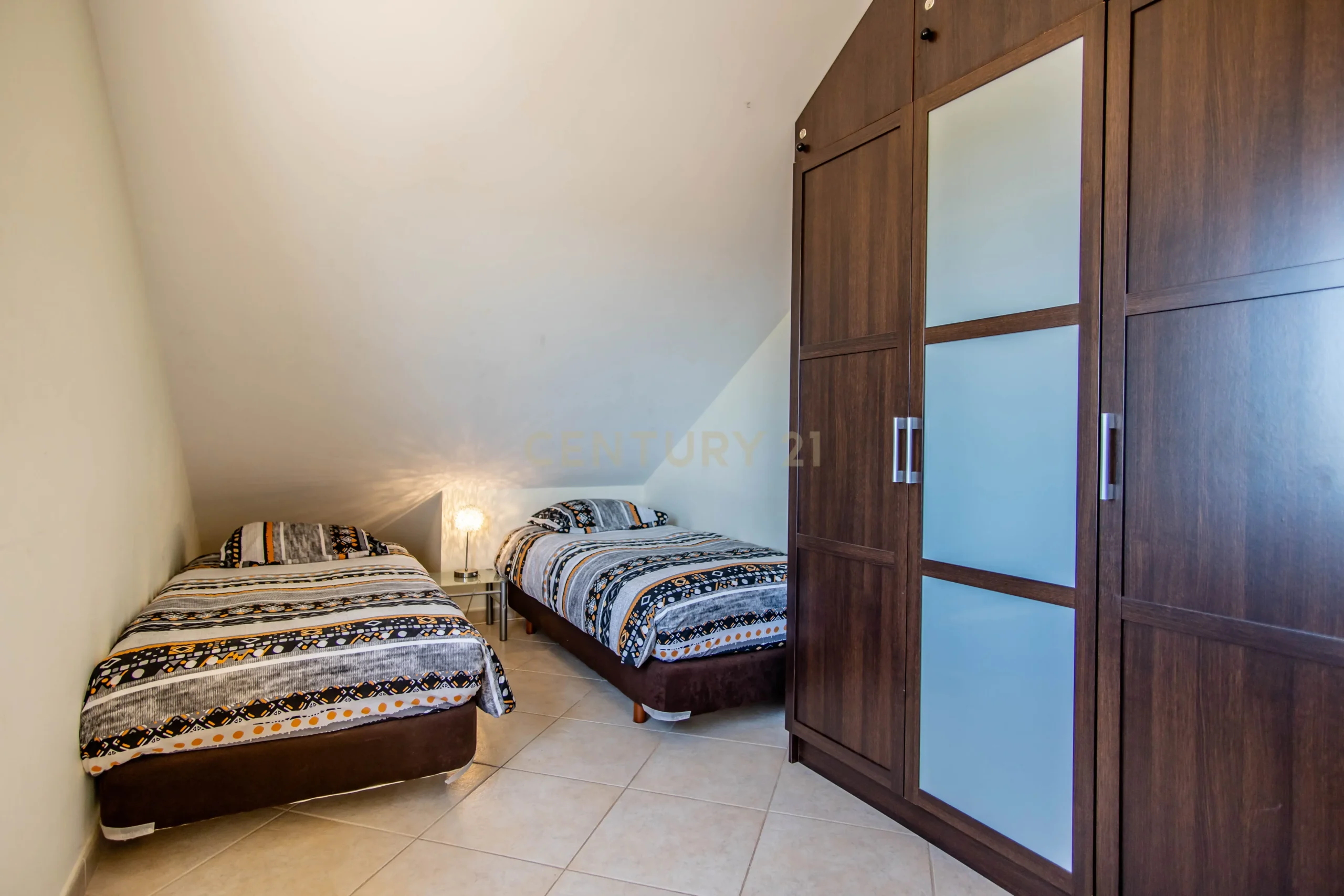 fotos-24_1306834b-b62f-4bc3-85e6-f78352433ecb