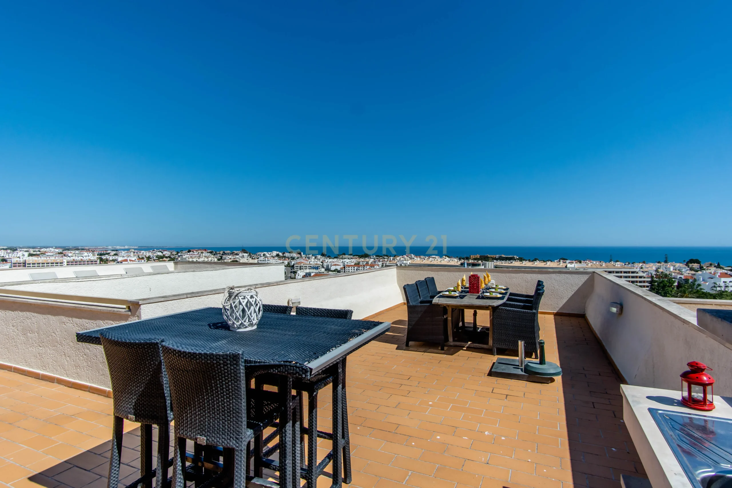 fotos-28_da3248d3-7693-47ab-a545-96e1a40b14ff