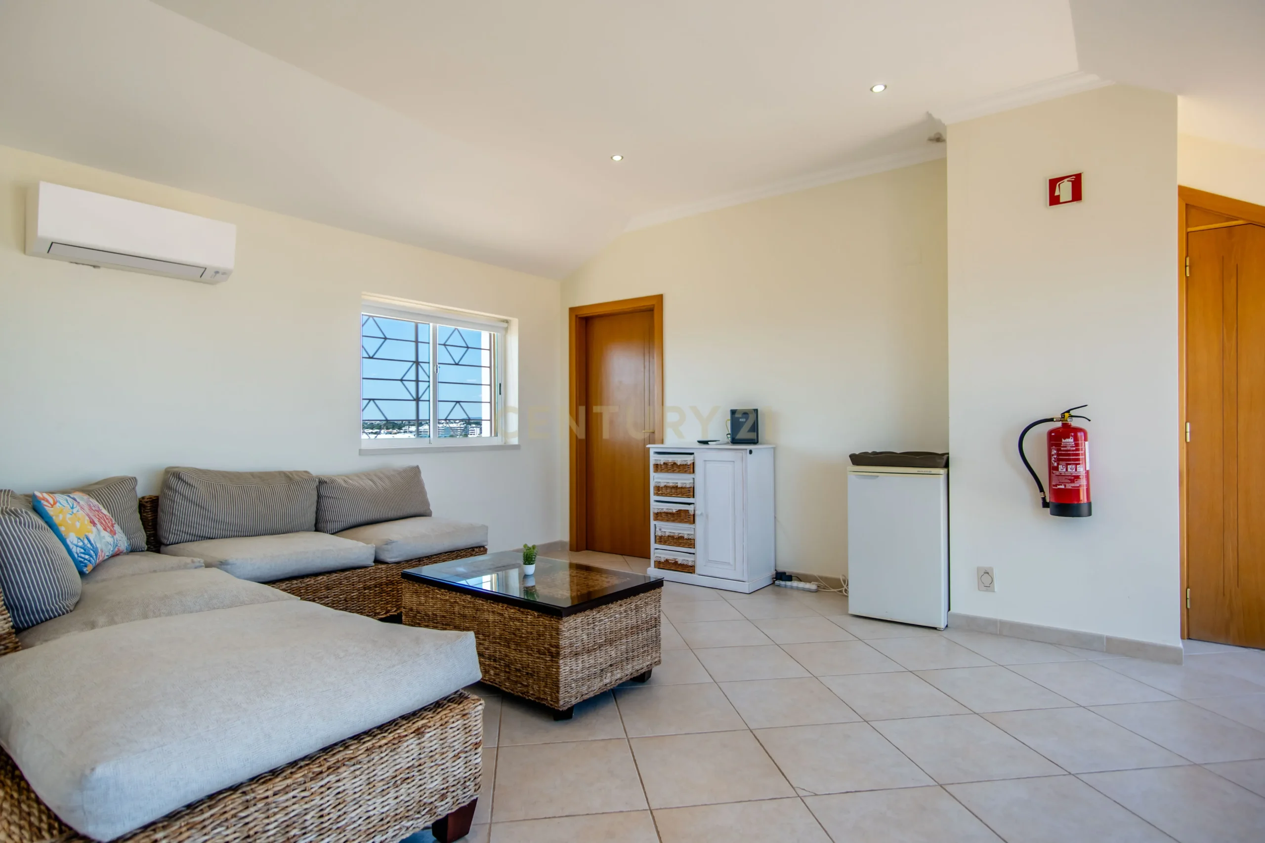 fotos-29_a09d801b-86ff-4d9a-918c-b2323b4d2238