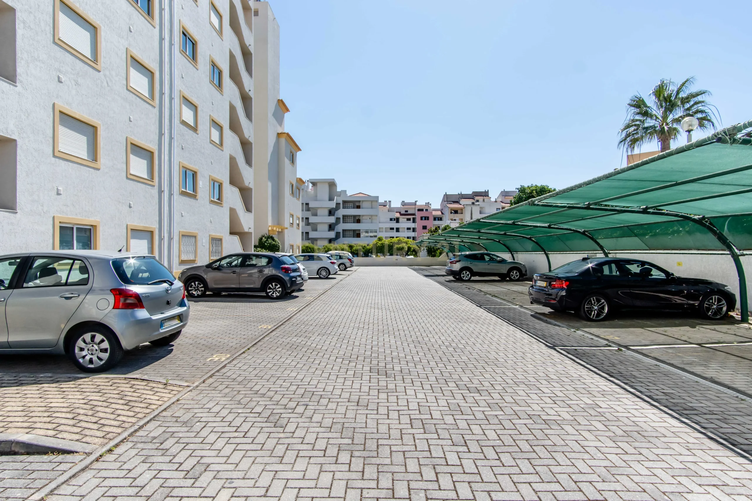 fotos-31_144130bb-4c61-4fd1-b347-647fa67bdb90