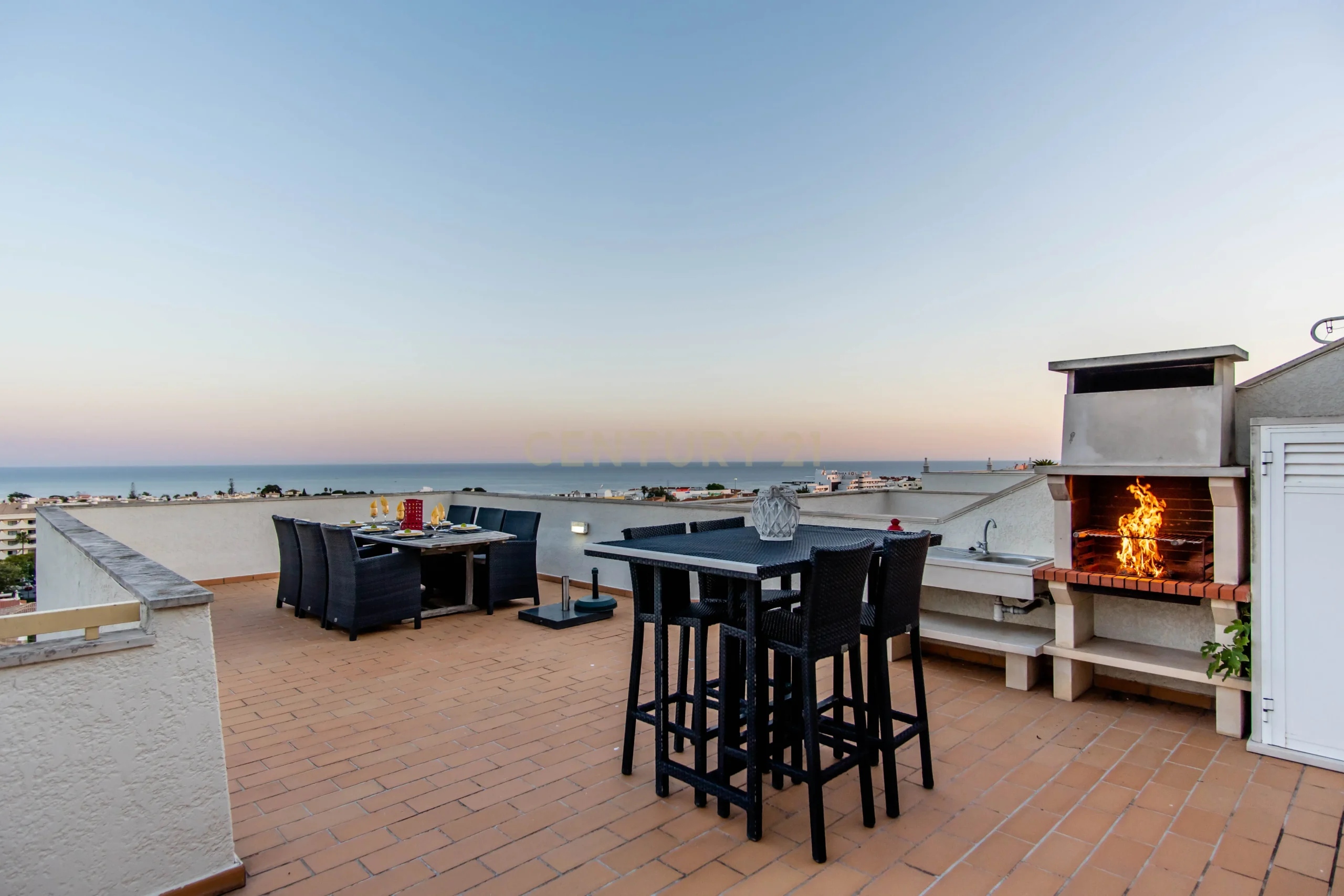 fotos-42_c0edd4b2-0b31-4f61-ae44-8fa47cca3e0d