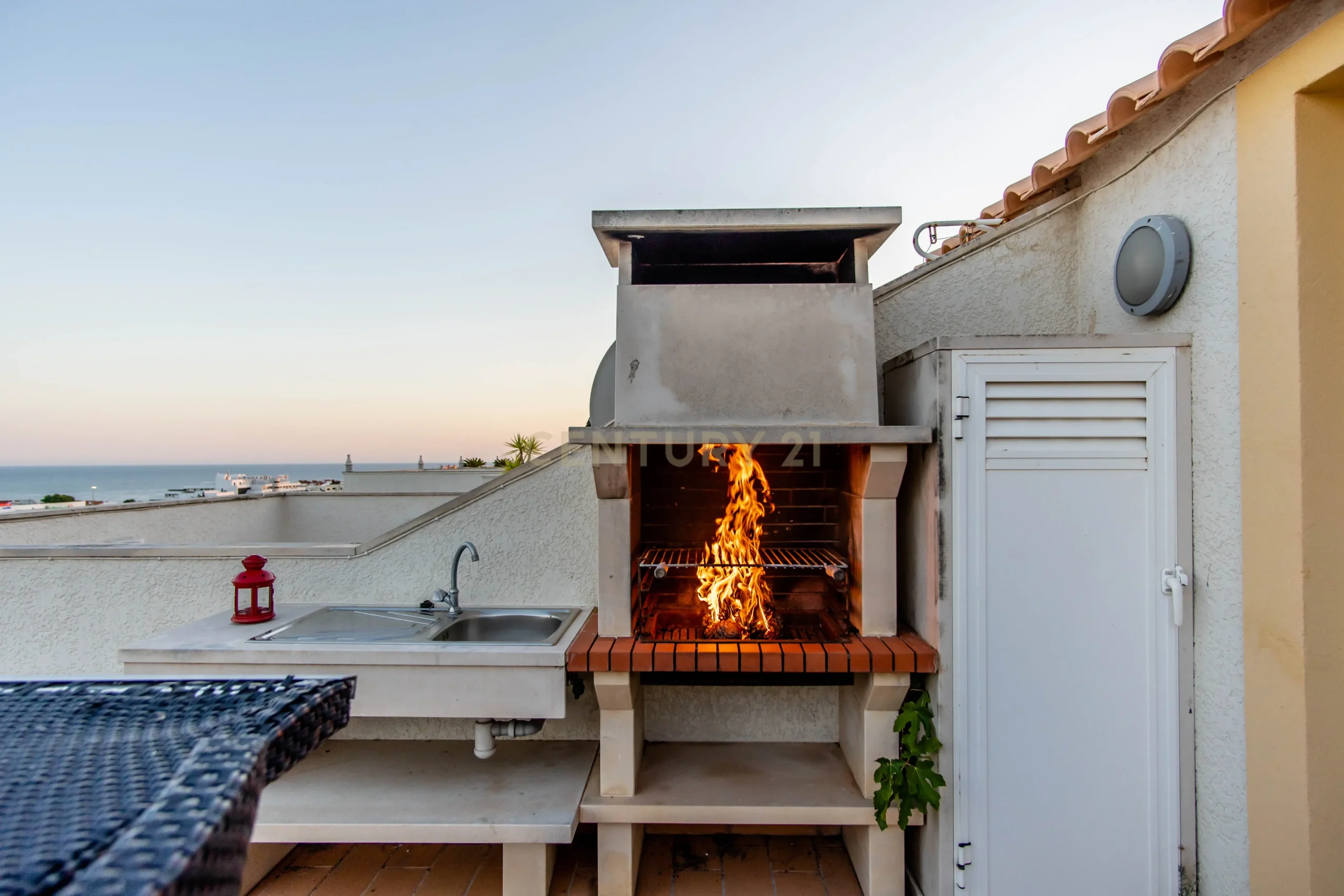 fotos-43_bf956c8d-cee0-4f29-b5e5-c8c07db31d25