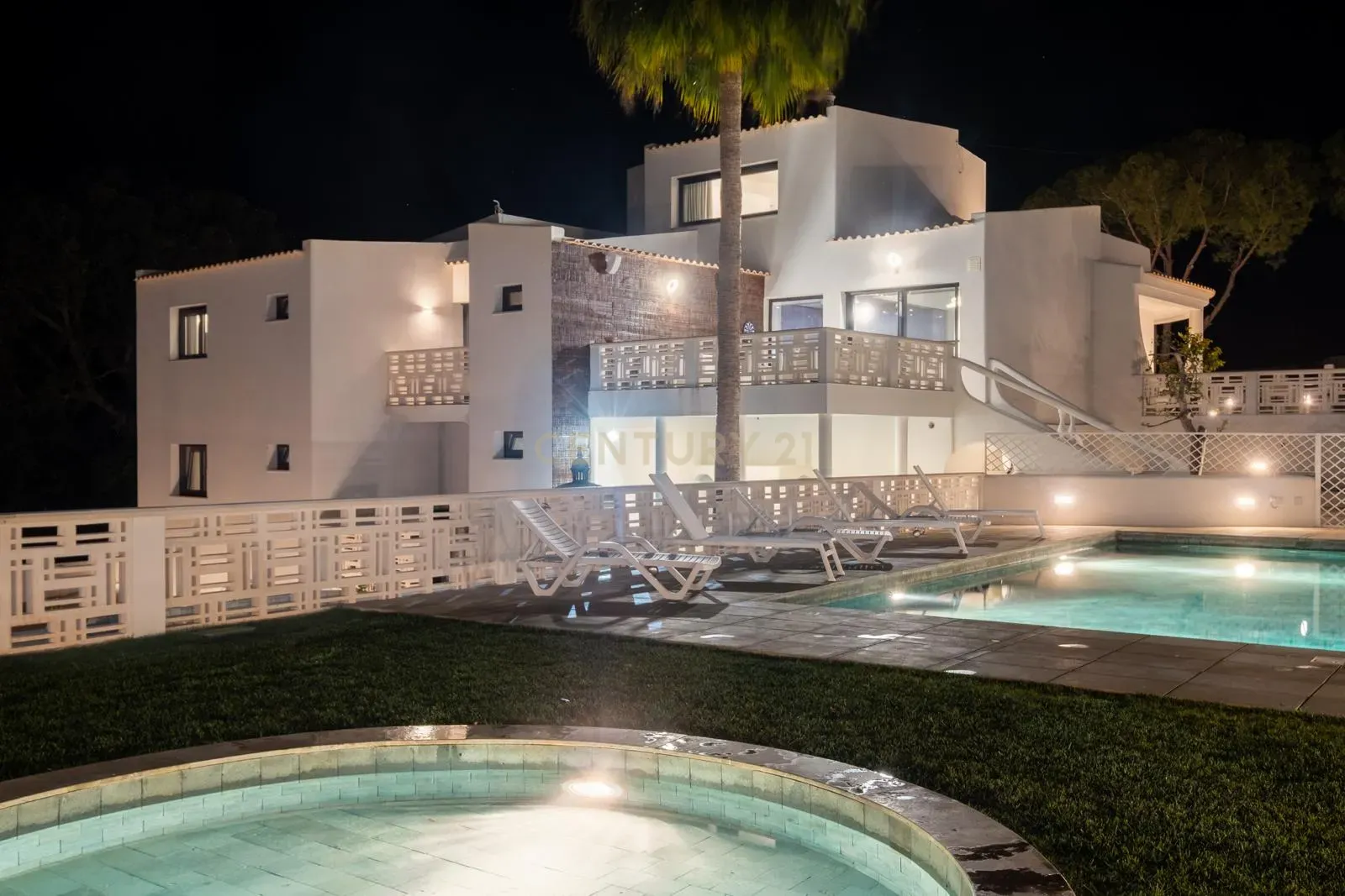 imagem-whatsapp-2025-01-07-as-21-32-03-9f499a53_f83717a6-76bf-4769-8485-c0d68628494a