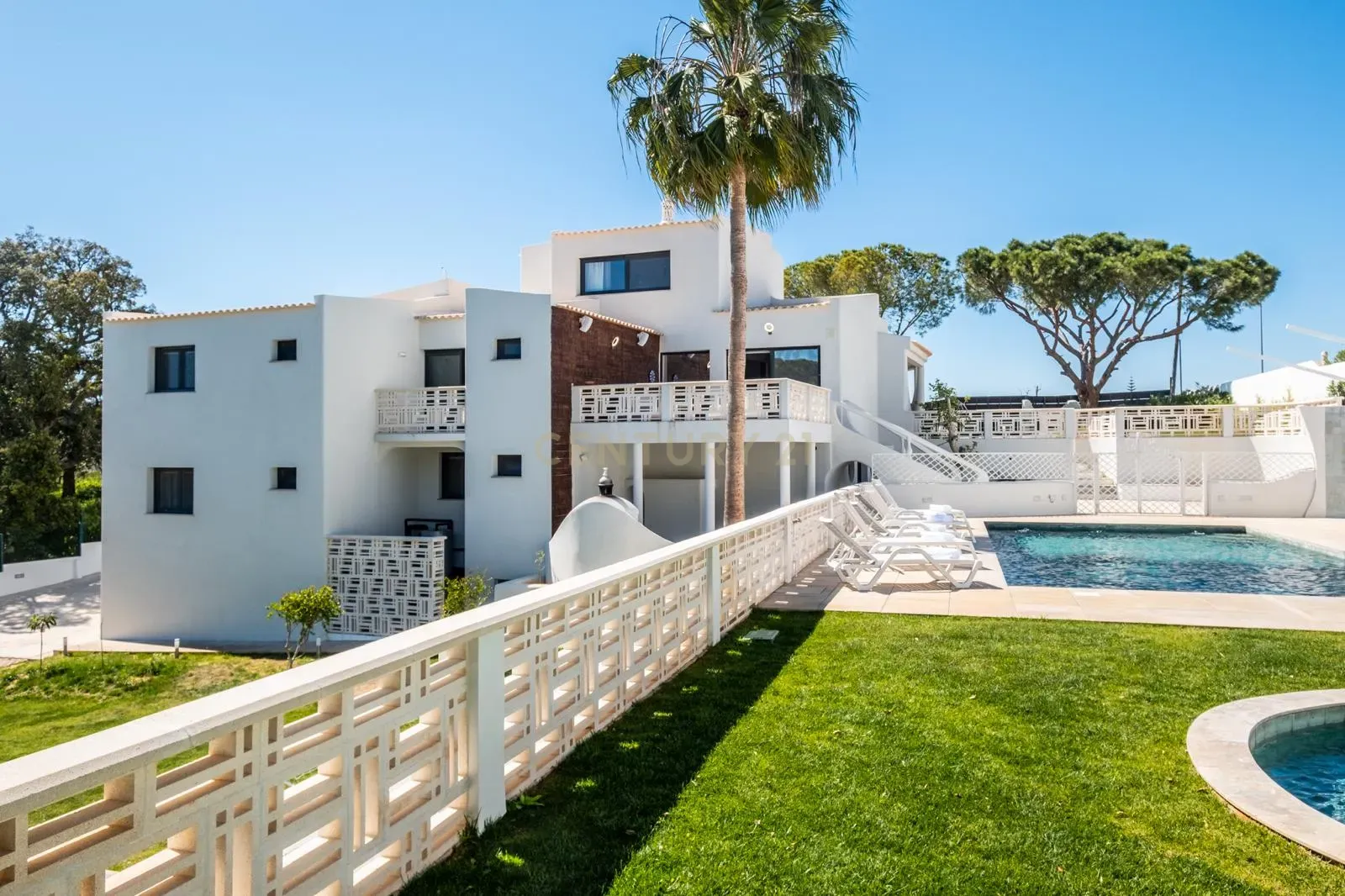 imagem-whatsapp-2025-01-07-as-21-32-03-ee0c2998_dee45b84-02ff-4fe4-ba99-e523a697574c