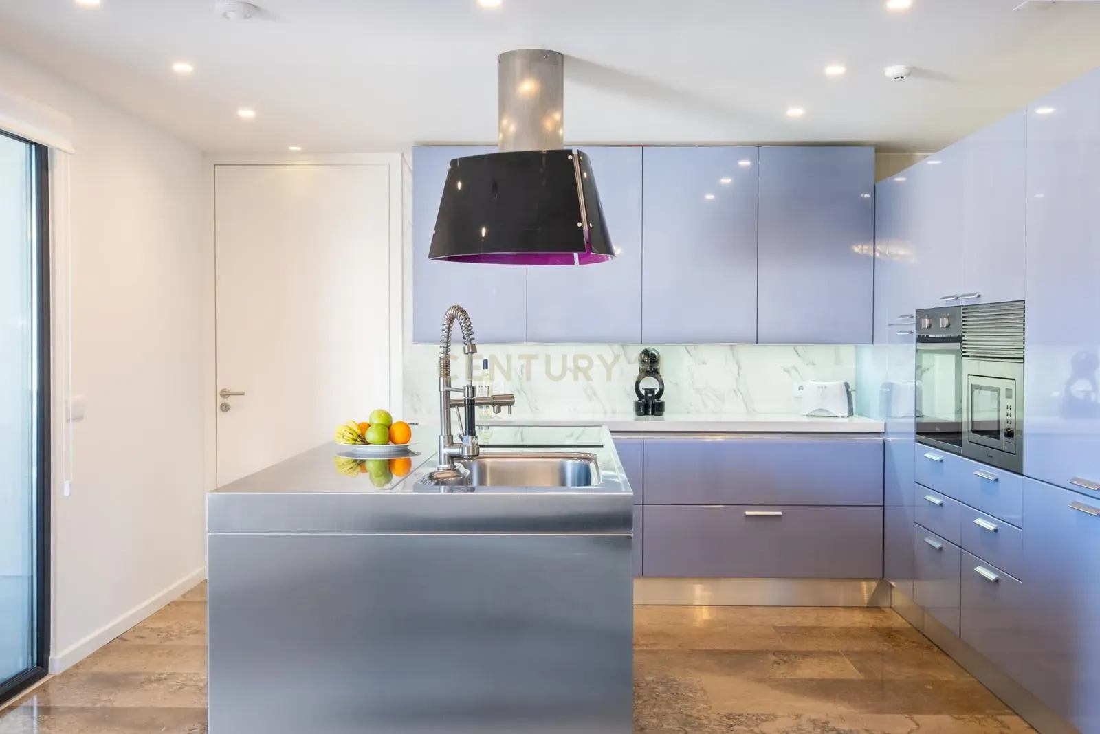 imagem-whatsapp-2025-01-07-as-21-32-04-358df93e_a61db0a0-5754-423a-bc21-7cf76b037211