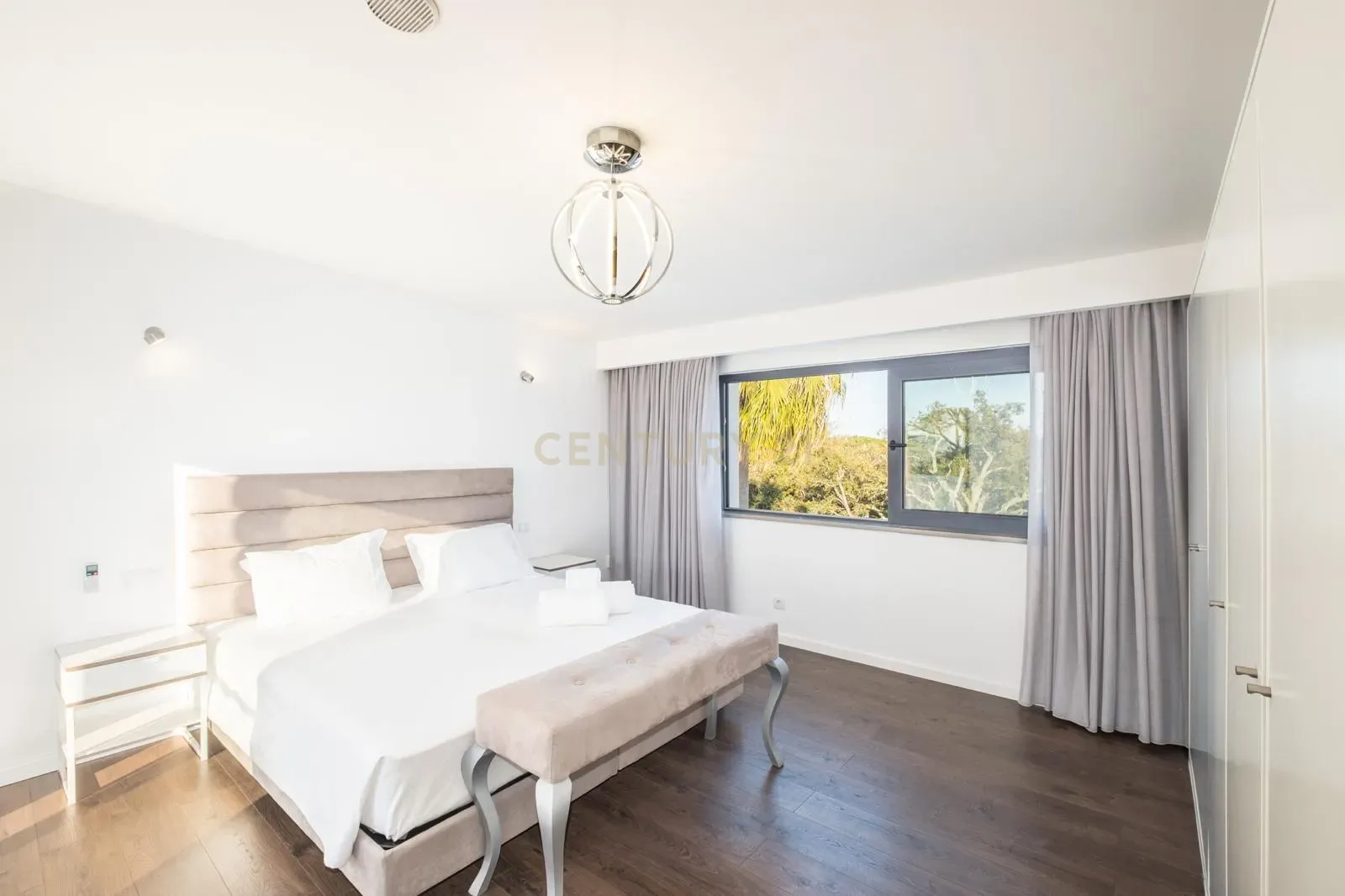 imagem-whatsapp-2025-01-07-as-21-32-04-36adc58f_2ad04a23-fb9d-4c38-be4d-7dd8886ea777