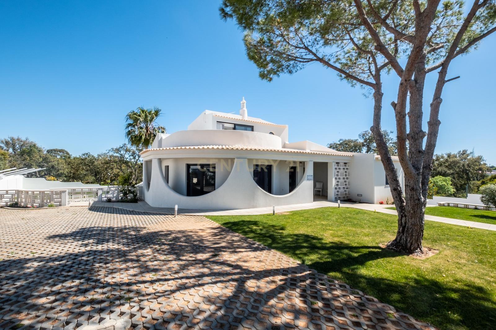 imagem-whatsapp-2025-01-07-as-21-32-04-370ff065_9cf4130b-894c-4793-90af-49e5f11d9fb9