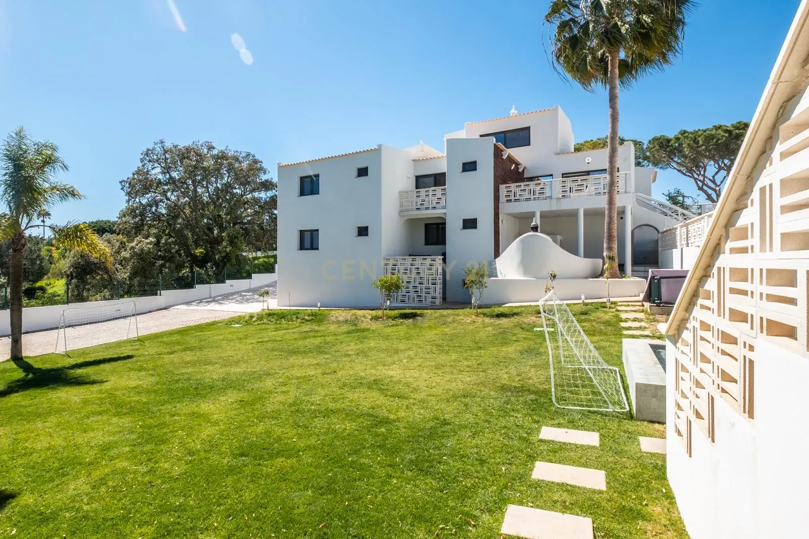 imagem-whatsapp-2025-01-07-as-21-32-04-4f6aa0c7_252bc96c-d40d-4b1f-8ef4-47220db75803