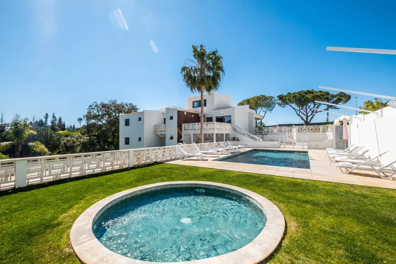 imagem-whatsapp-2025-01-07-as-21-32-04-609e52f2_3db321e9-bf3d-424d-b312-c69bbc040e82