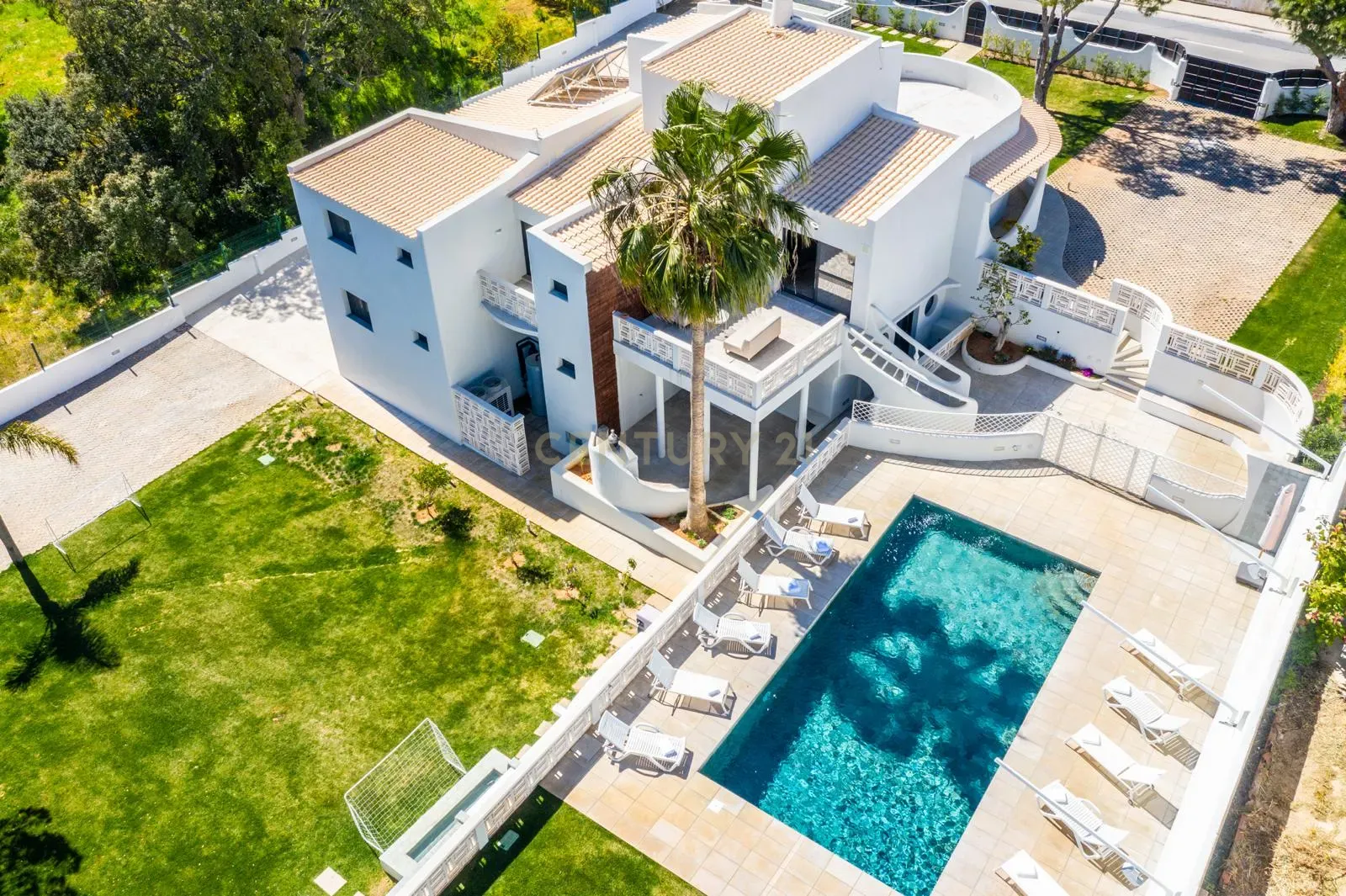 imagem-whatsapp-2025-01-07-as-21-32-04-68e15770_038da231-7992-45c7-8461-c70711f9040e