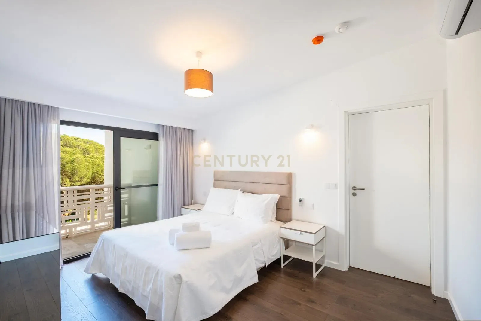 imagem-whatsapp-2025-01-07-as-21-32-04-71732d00_6140aa1f-0f94-4506-b503-84f0af73c9a1