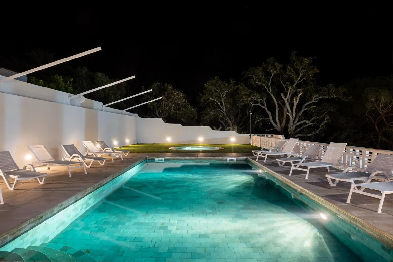 imagem-whatsapp-2025-01-07-as-21-32-04-793b3f13_b6bb4aaf-5954-44cd-9953-2bc89d5b6595