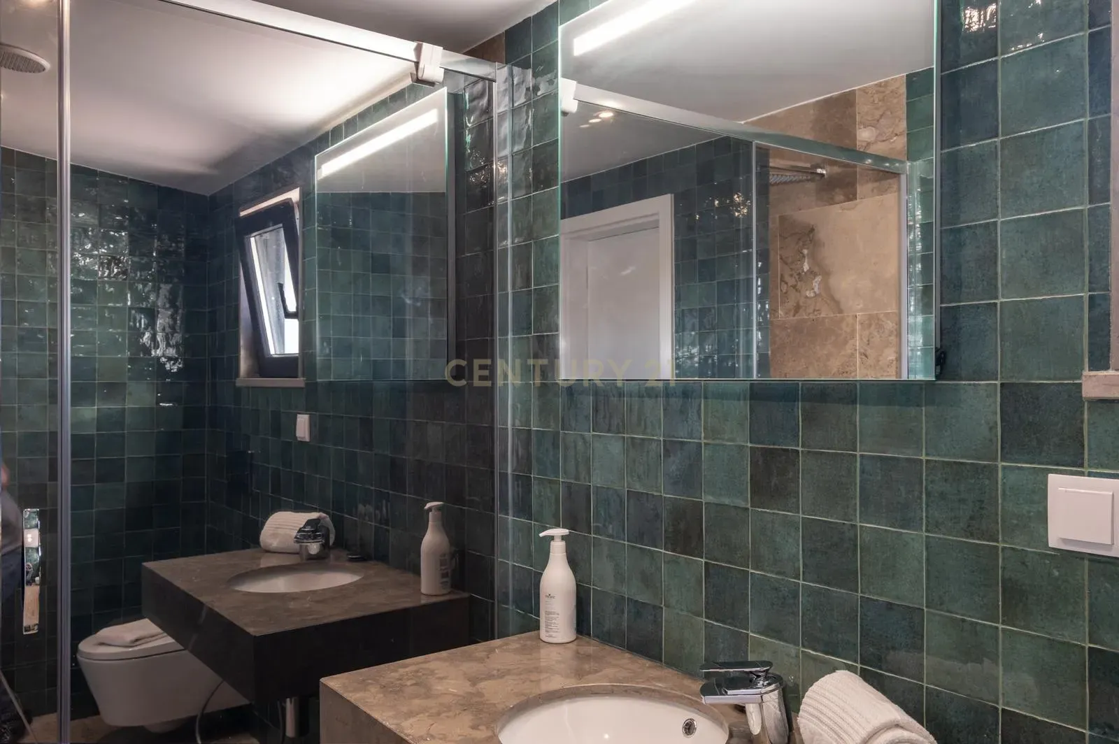 imagem-whatsapp-2025-01-07-as-21-32-04-aa3f7ecc_be0539ac-aba1-4492-b2aa-bdc807225e0c