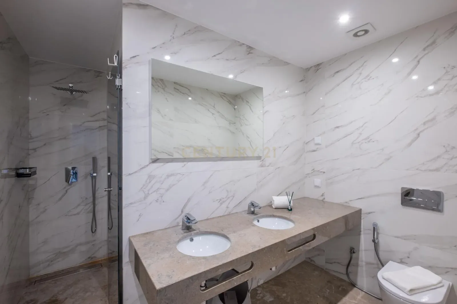 imagem-whatsapp-2025-01-07-as-21-32-04-e2ec7b78_a9986fe0-d0de-459d-8ccb-3fc4fdfc6fa7