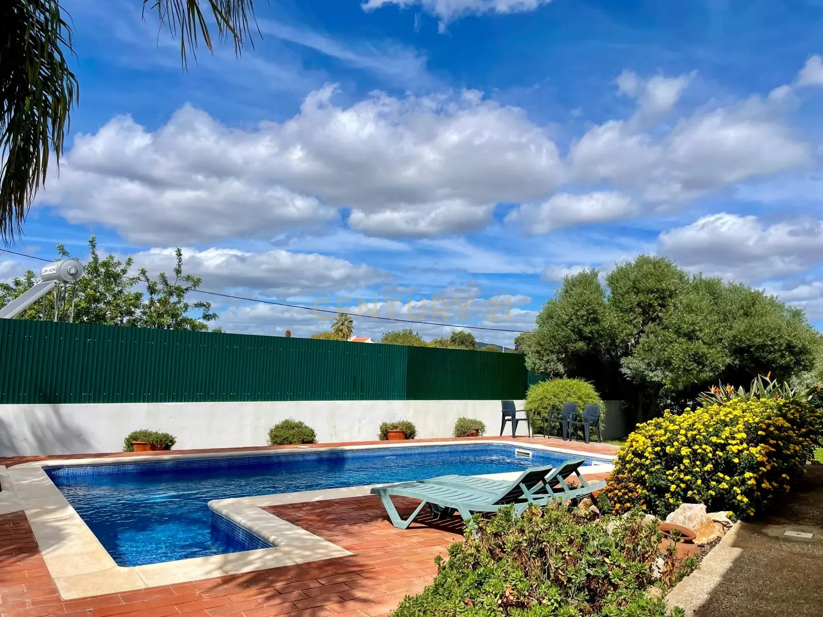 img-20240927-wa0014_e68afd3e-e36e-4149-b78a-be96a28093bf