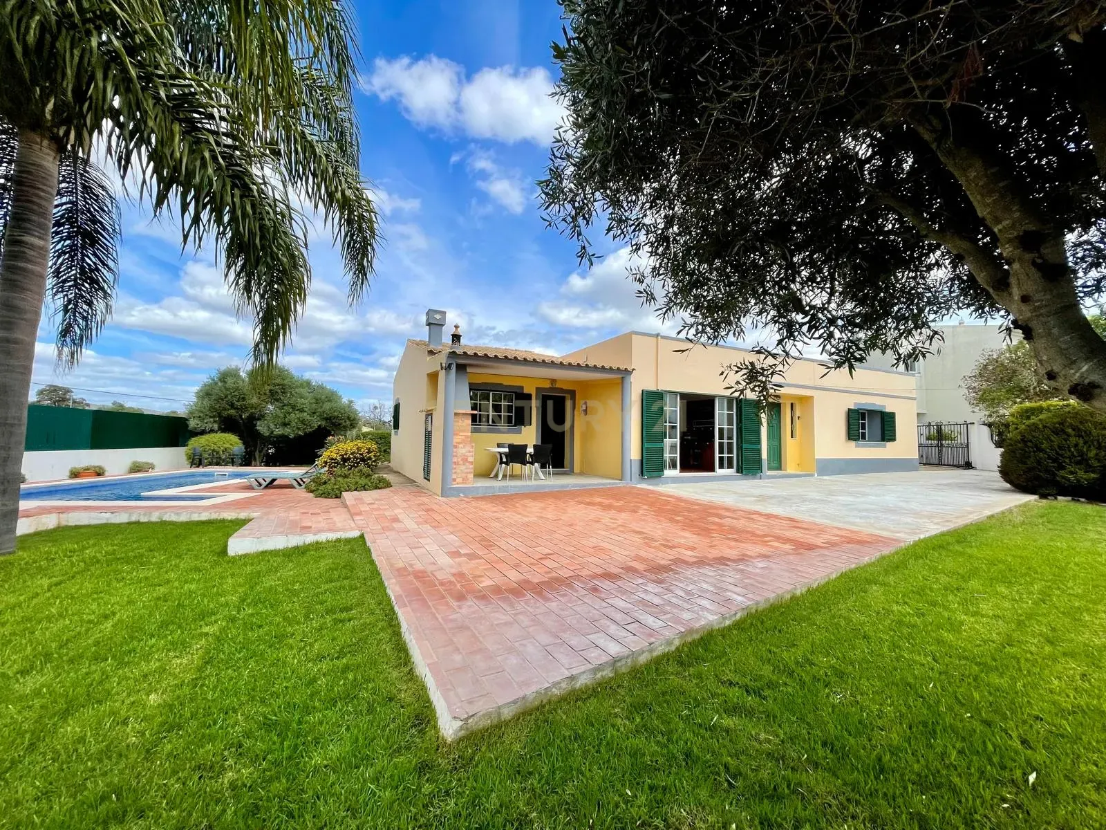 img-20240927-wa0019_06e7db2d-16ba-43be-b3fa-eb563e85e7af