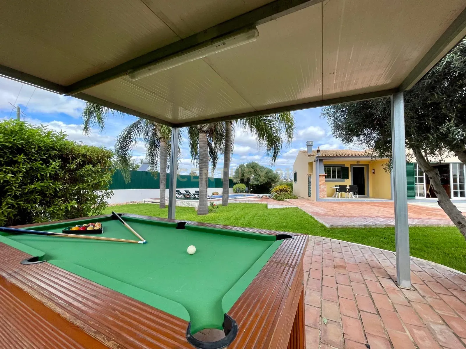 img-20240927-wa0020_5b3d483c-68ec-4709-8d6b-f8fc8ba17b71