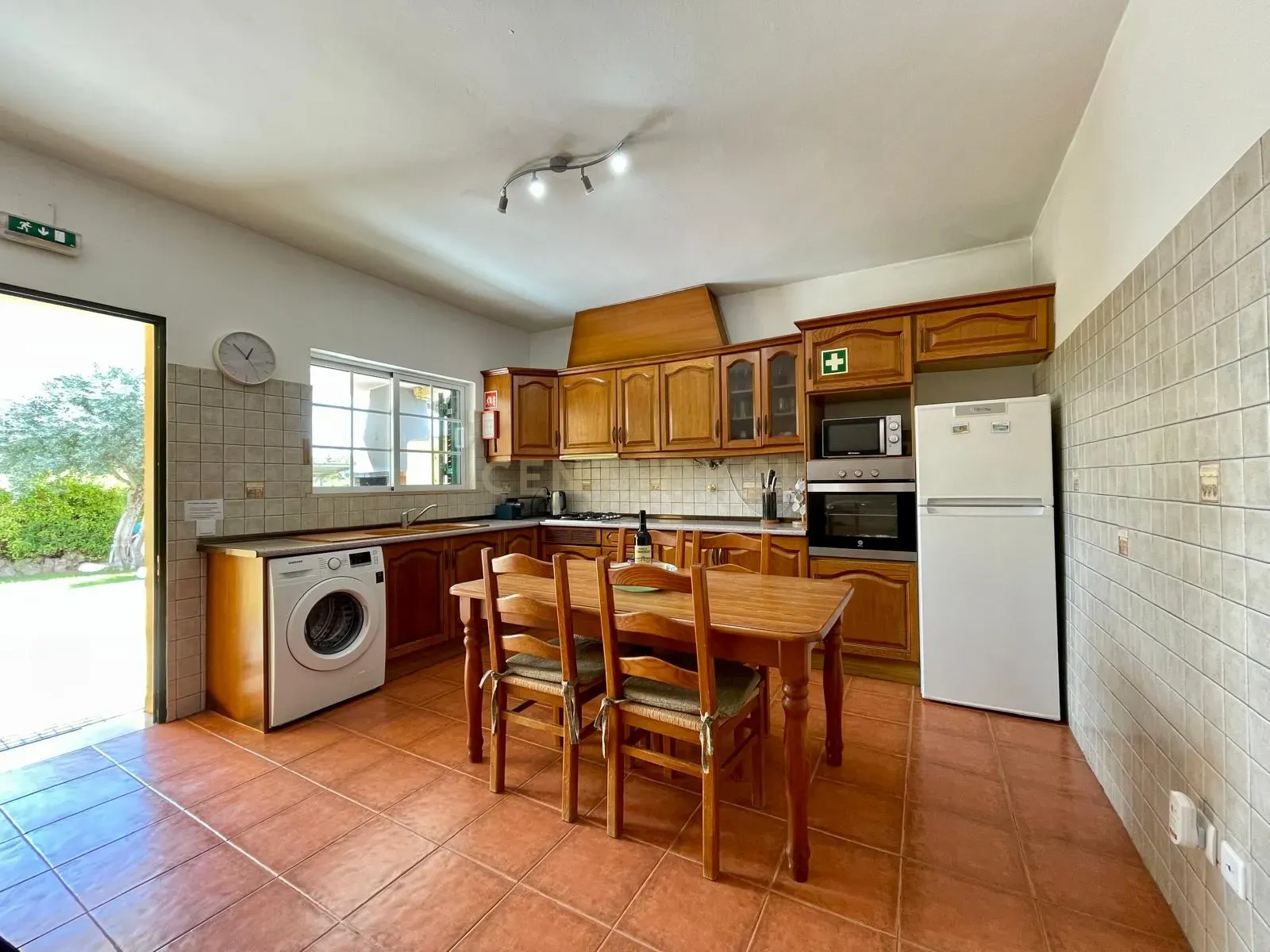 img-20240927-wa0024_398fbb40-ce46-4681-bc35-78bd8ebfd701